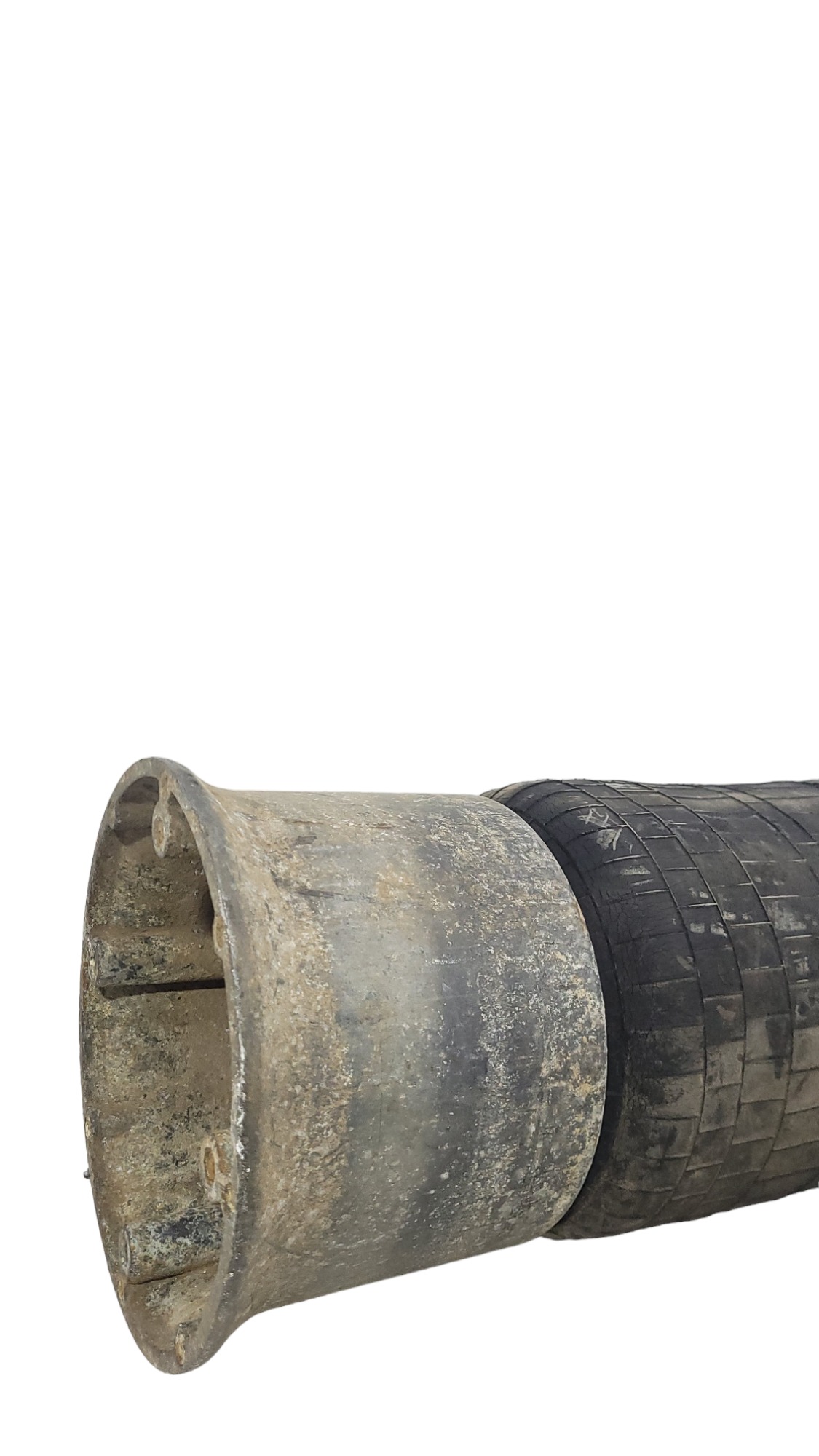 Fole Peneumatica Volvo  1r1c390310 4