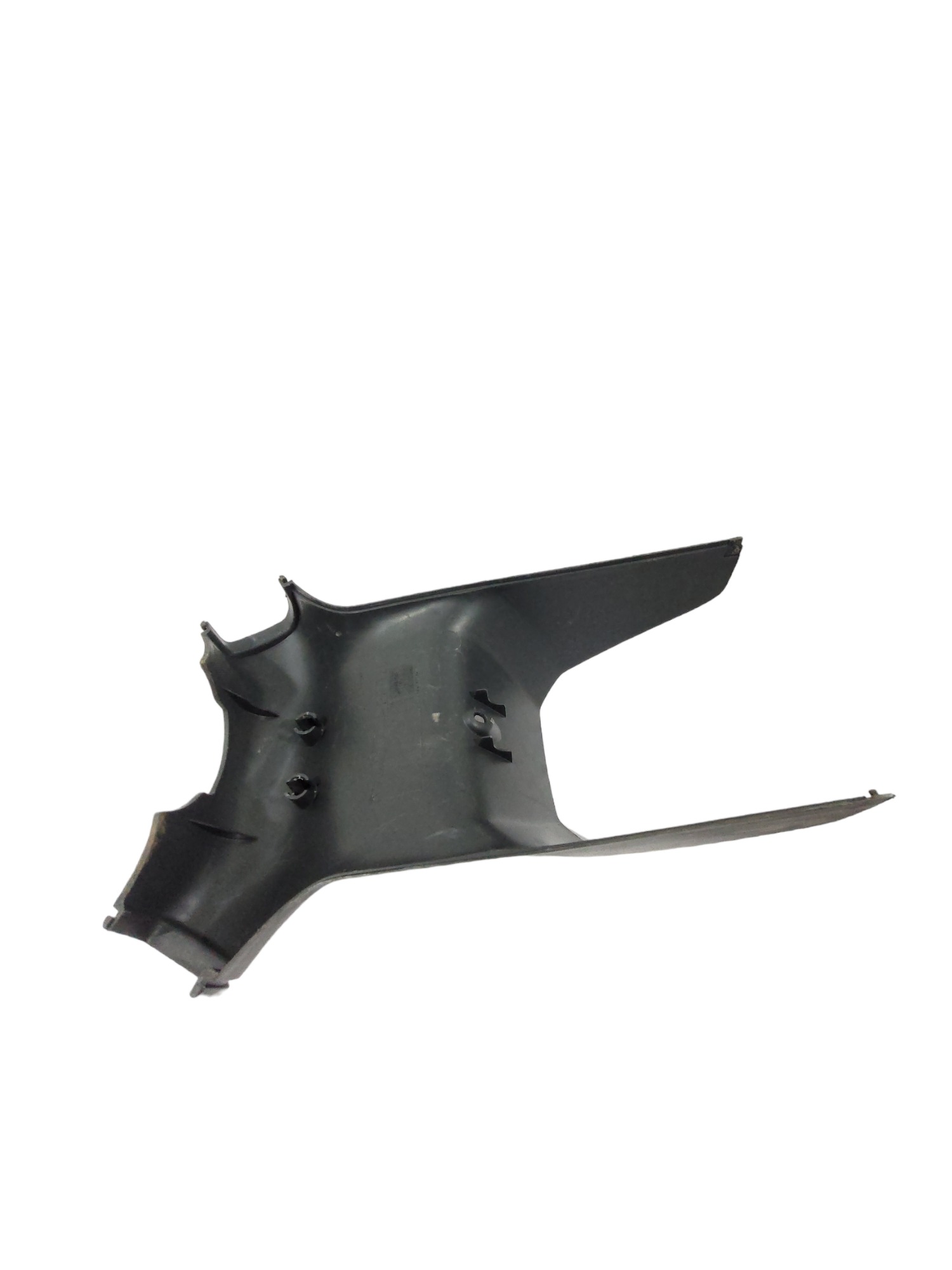 Tampa Console Volvo Fhn 21079125 5