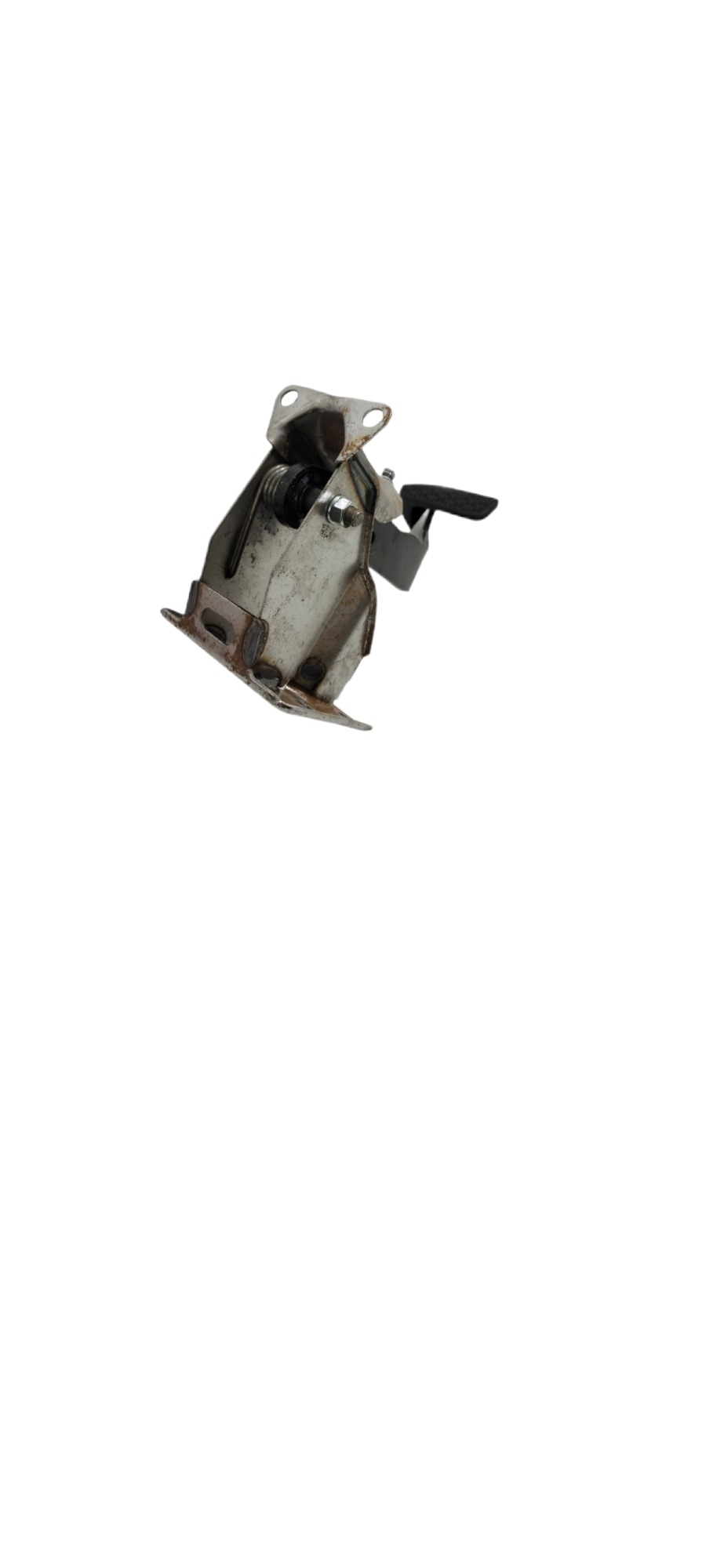 Pedal M Benz 4