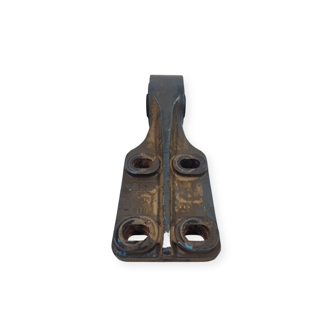 Suporte Barratorçao Cabine Stralis500357226 3