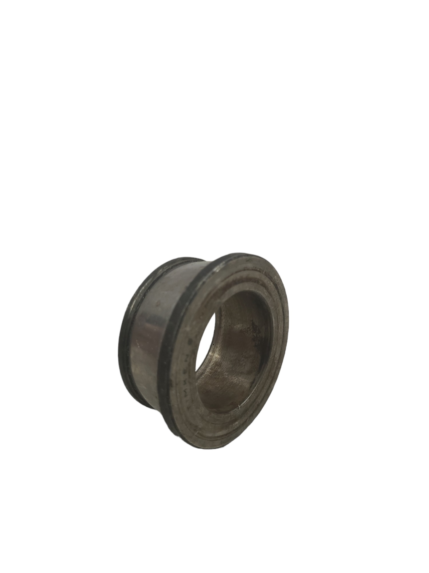 Cone Rolamento Timken 4