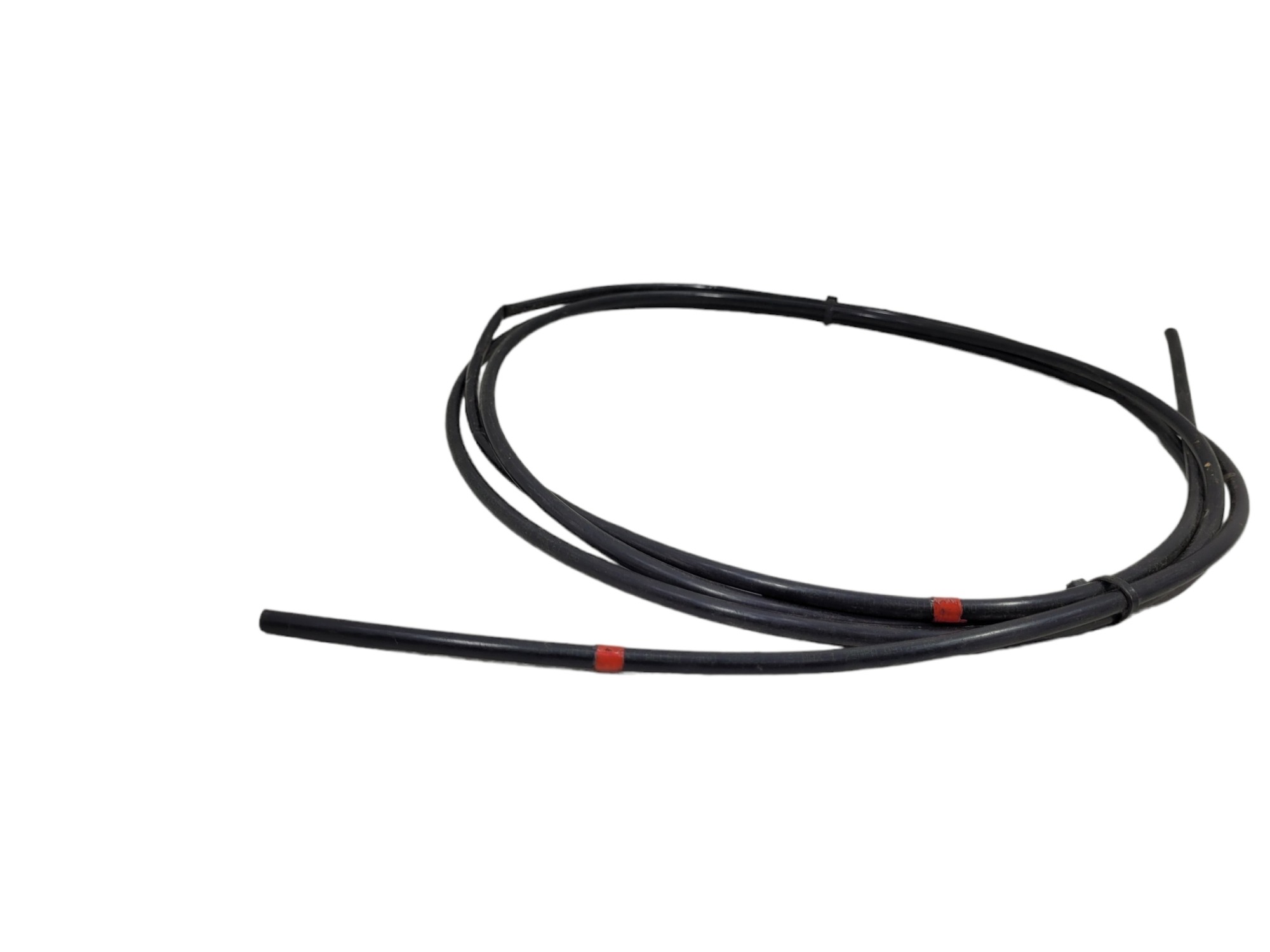 Tubo Nylon Volvo 7400980832 2
