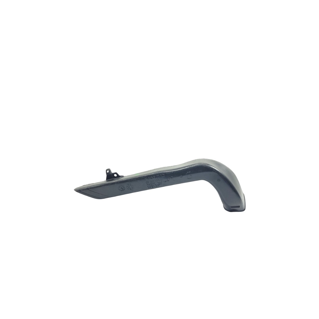Duto De Ar Volvo20723163 5