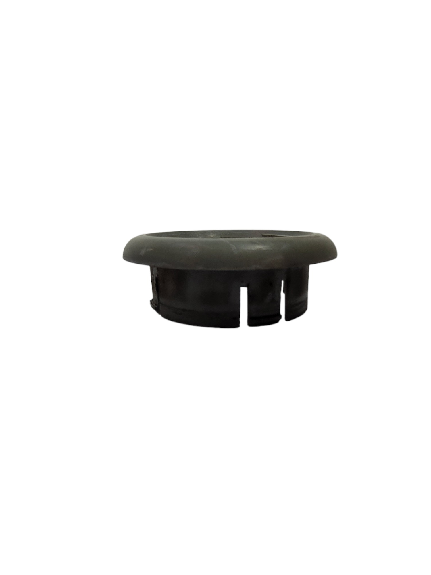 Moldura Difusor Ar Painel Interclima Vw 3