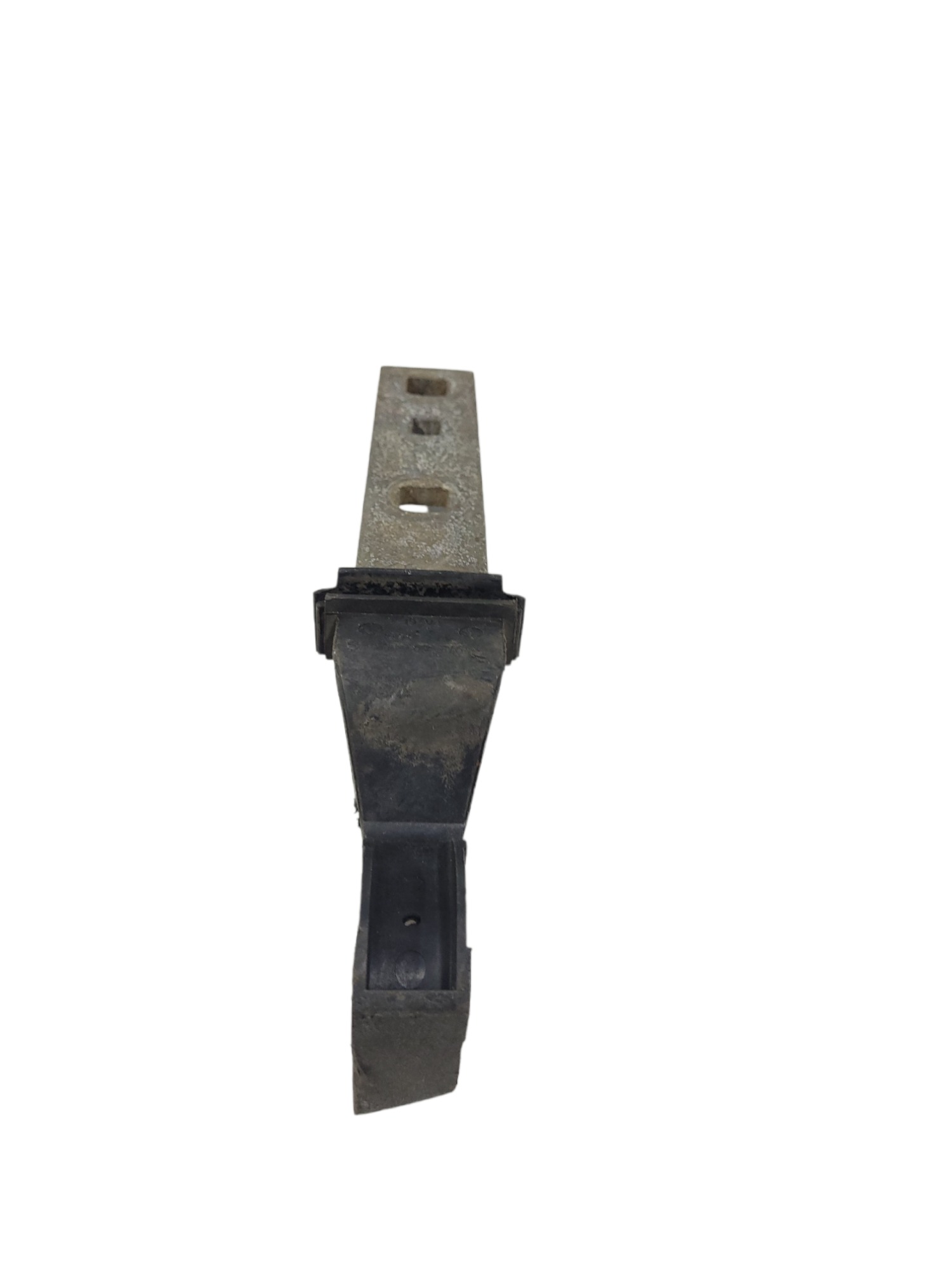 Dobradiça Capo Frontal Esquerdo M Benz Actrosa9737500451 3