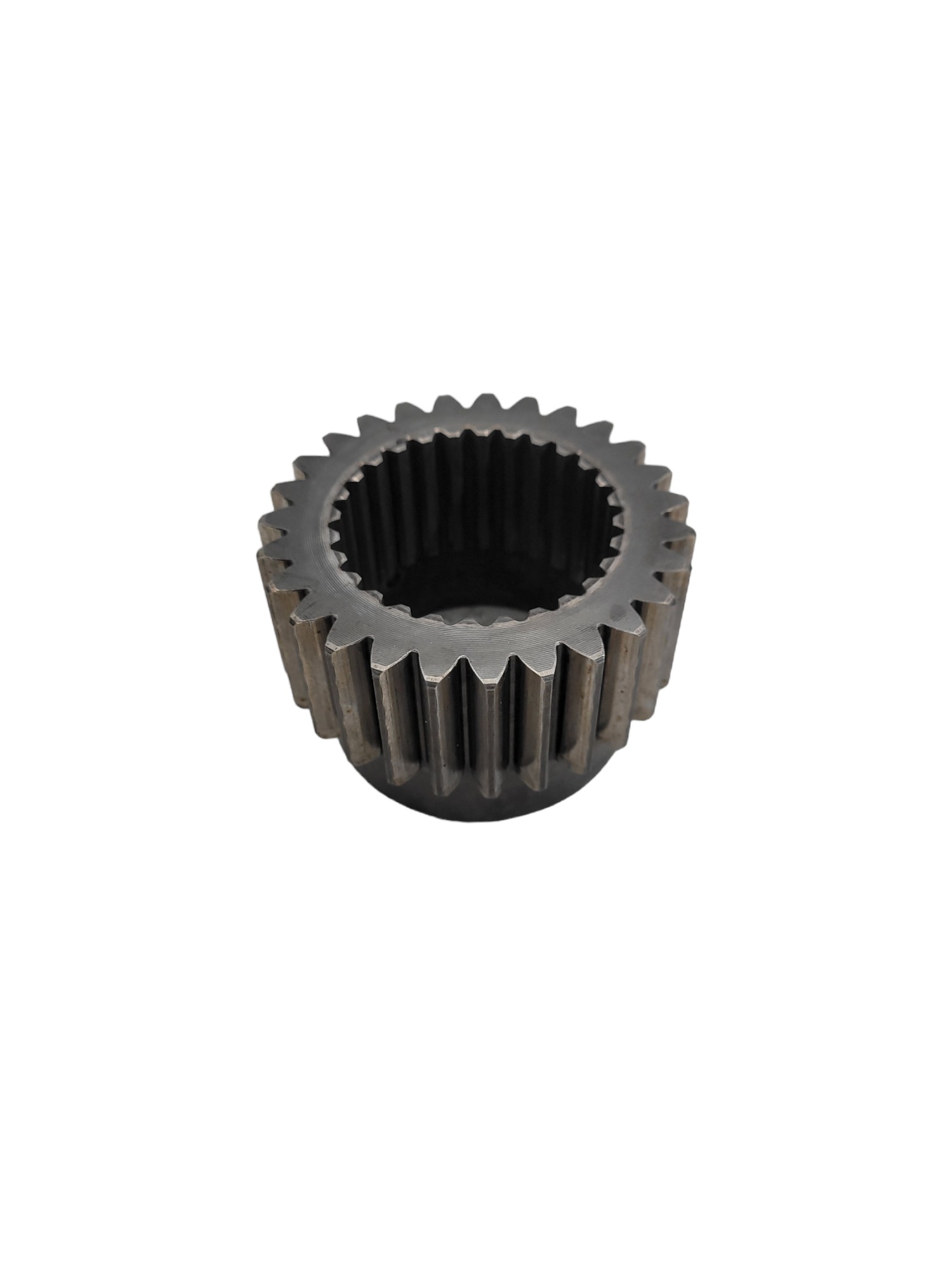 Engrenagem Caixa Câmbio Zf 1295304248 1
