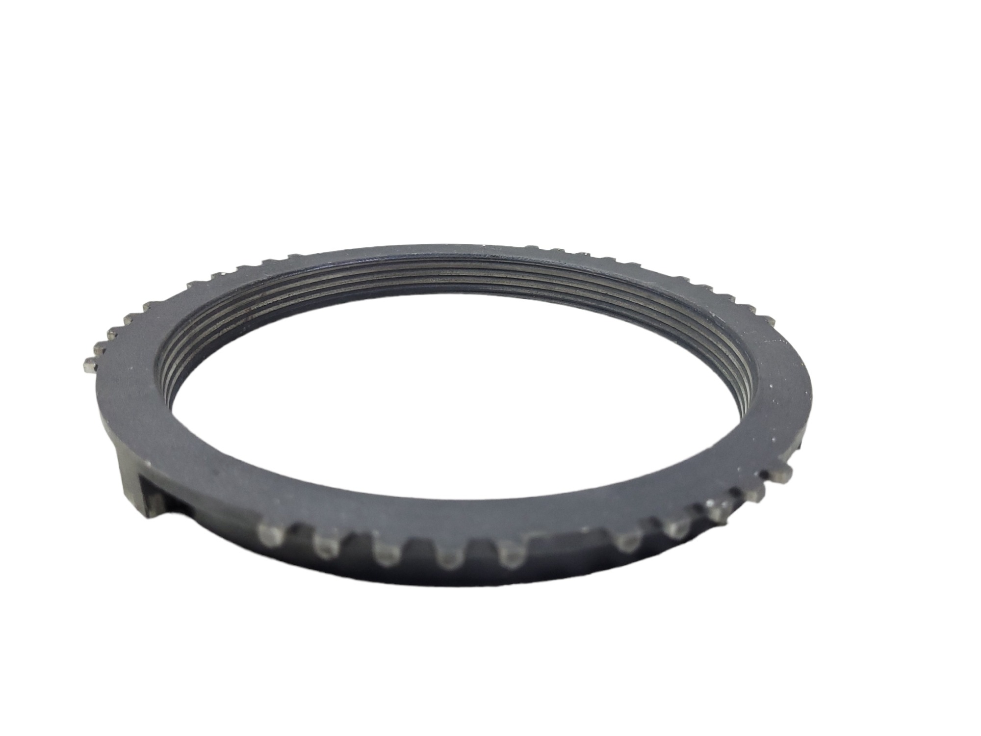 Anel Sincronizado Caixa Zf 1304304686 3