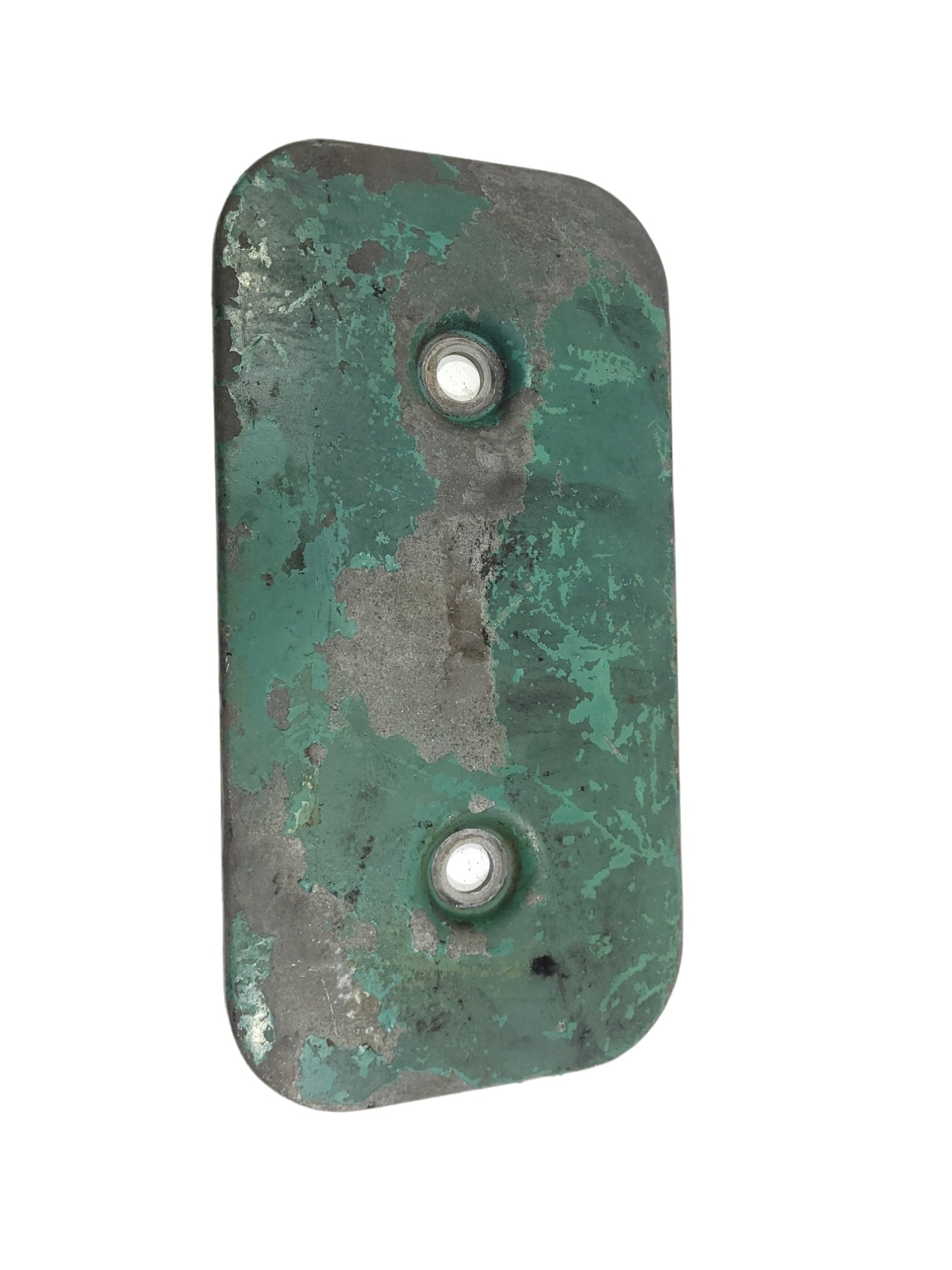 Tampa Cilindro Motor Volvon 423120 1