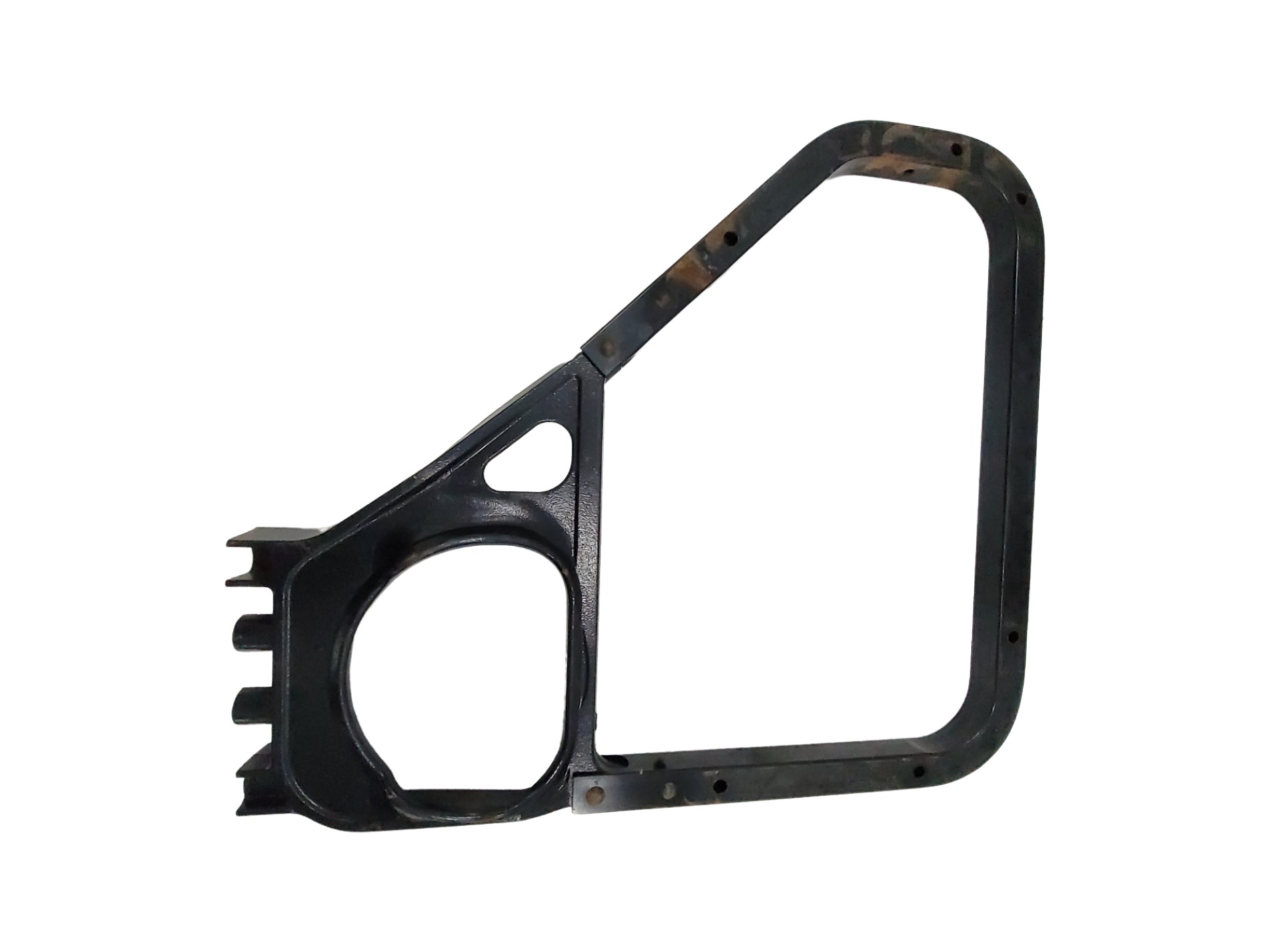Suporte Tanque Volvon 20584446 4