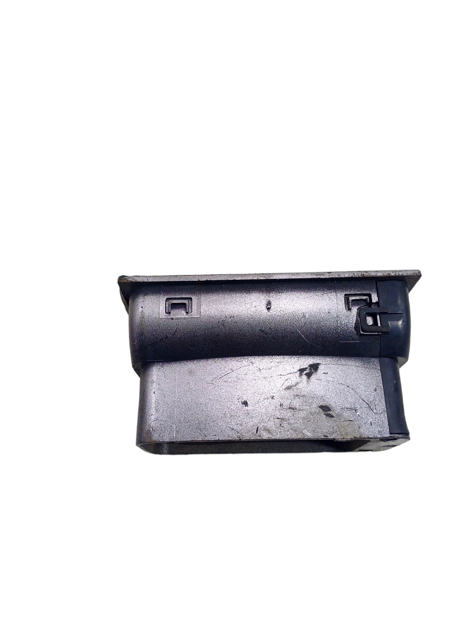 Difusor De Ar Iveco Stralis 500385860 4