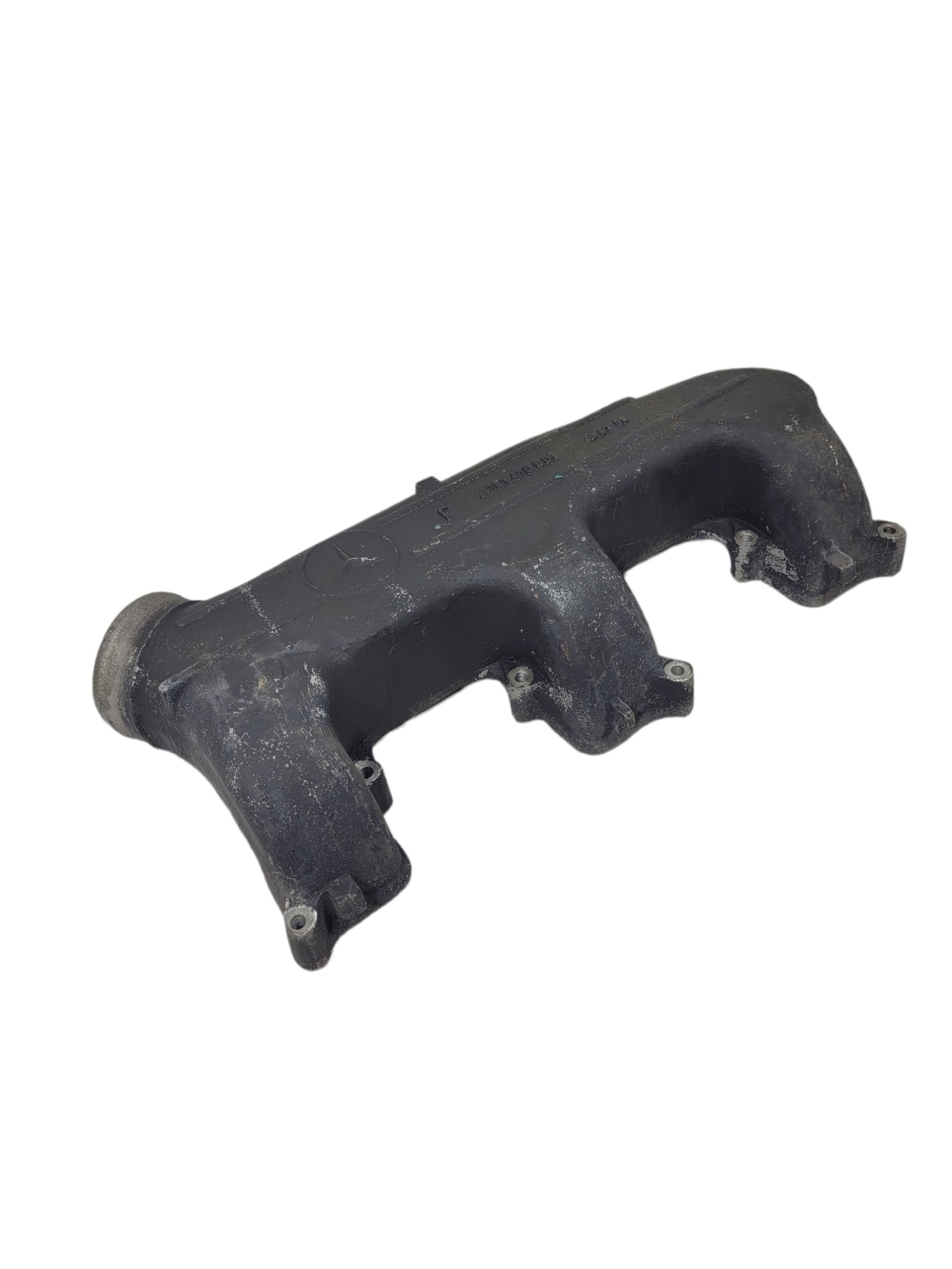 Coletor De Admissão Mb 7093761410001 2