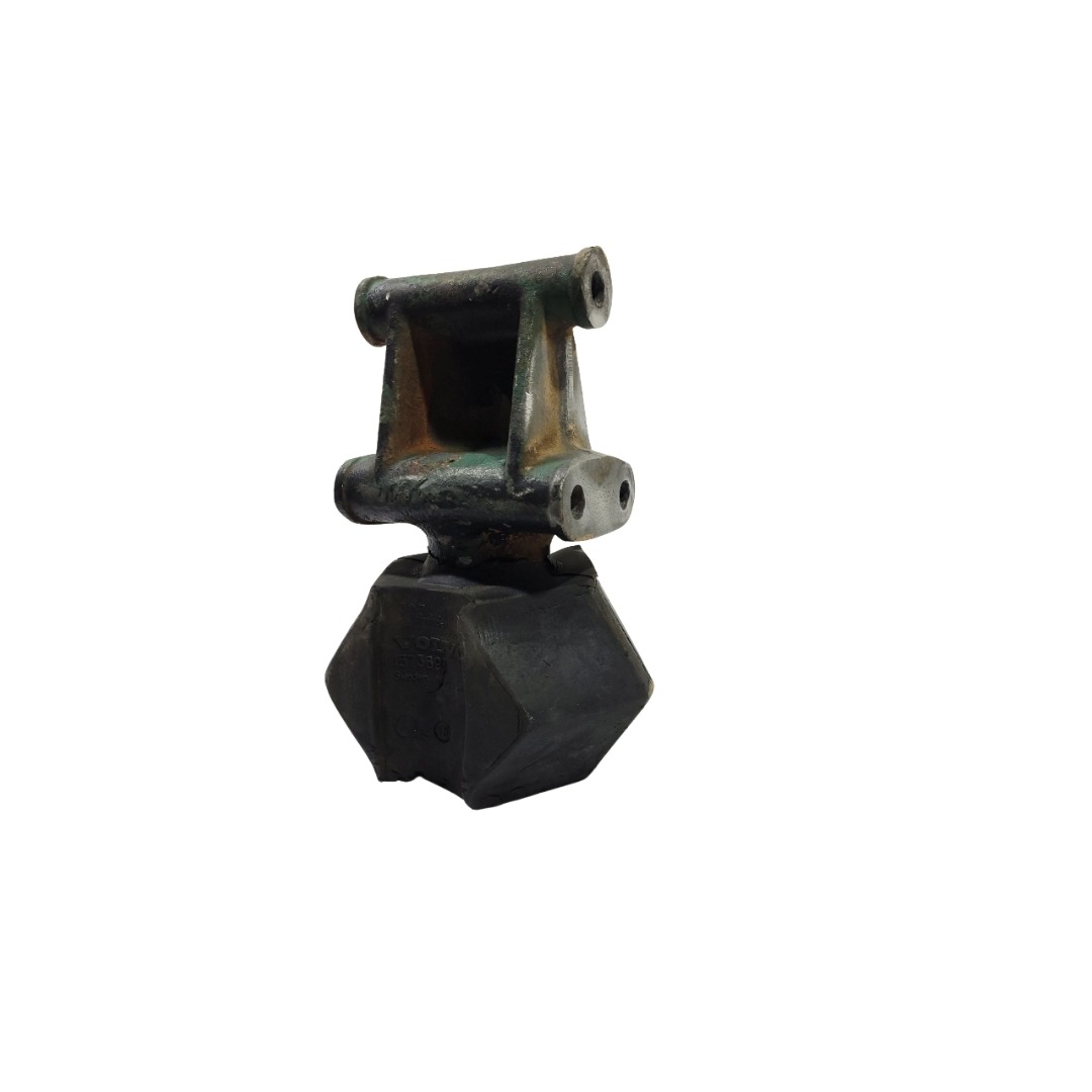 Coxim Traseiro Motor Volvo  3036614 1