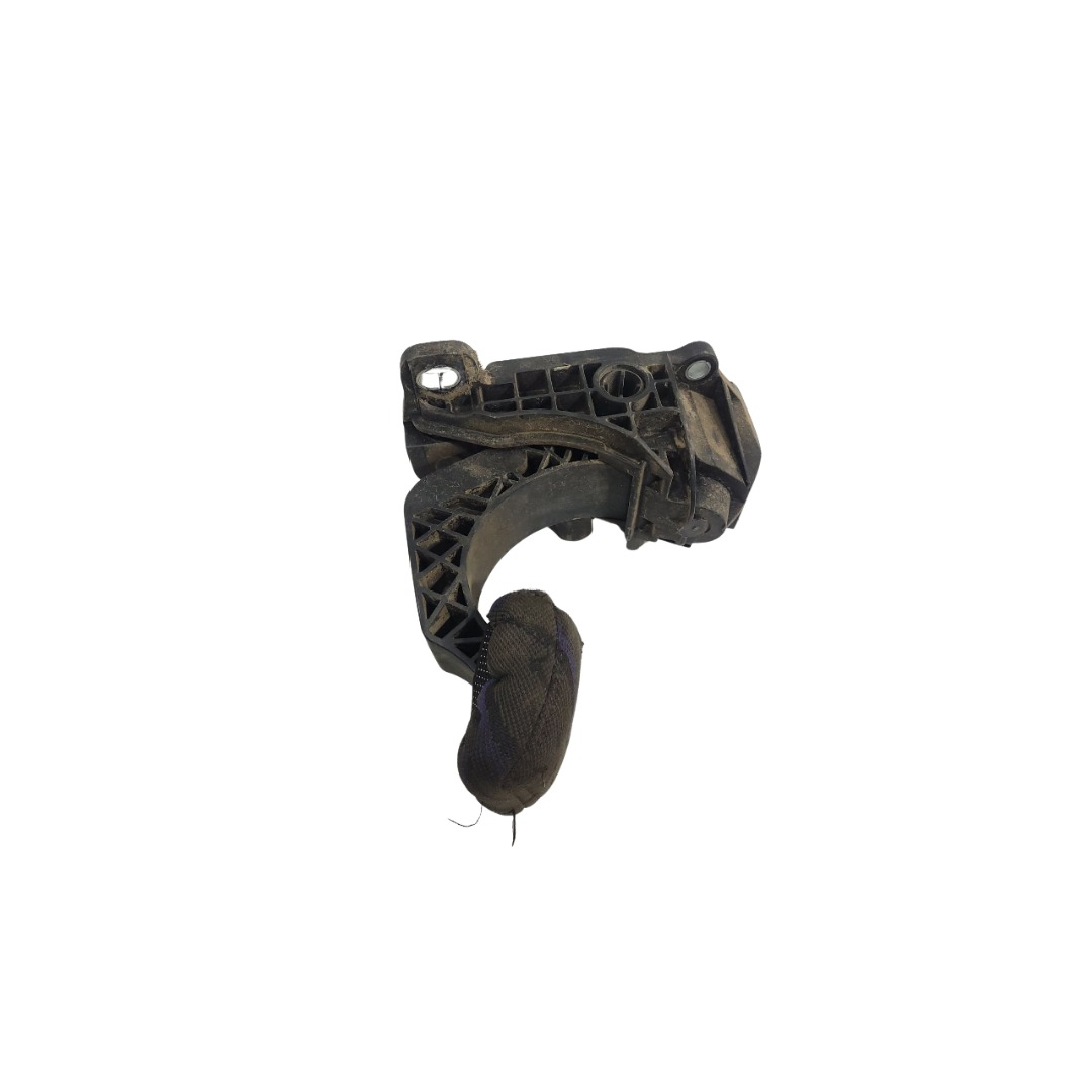 Pedal Freio Volvo / 84541221 3