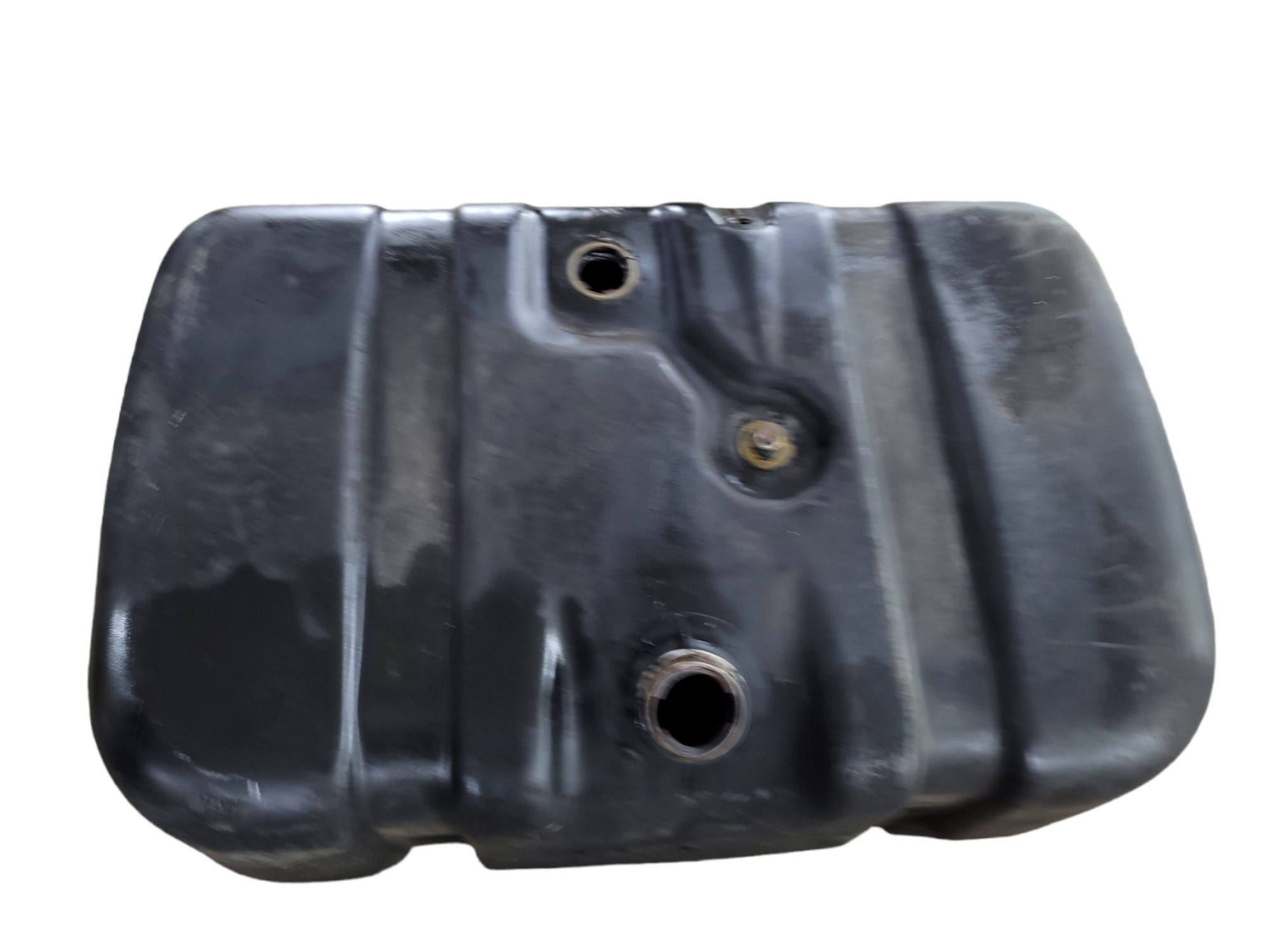 Tanque Combustível Volkswagen Constellation 5