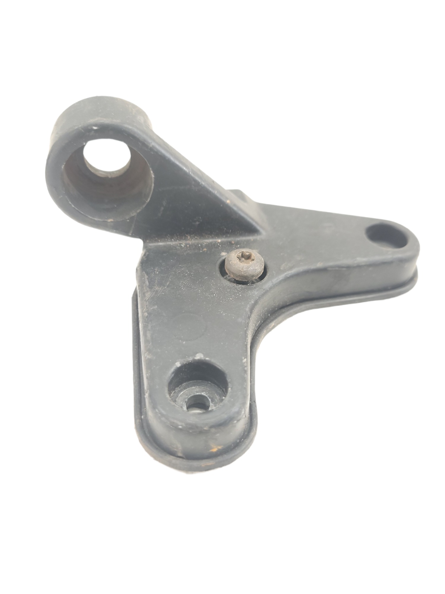 Base Braço Espelho Retrovisor M Benz Atron 1