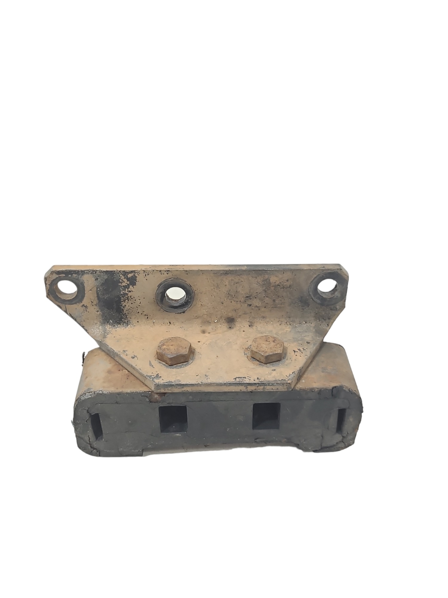 Coxim Radiador Mb 4