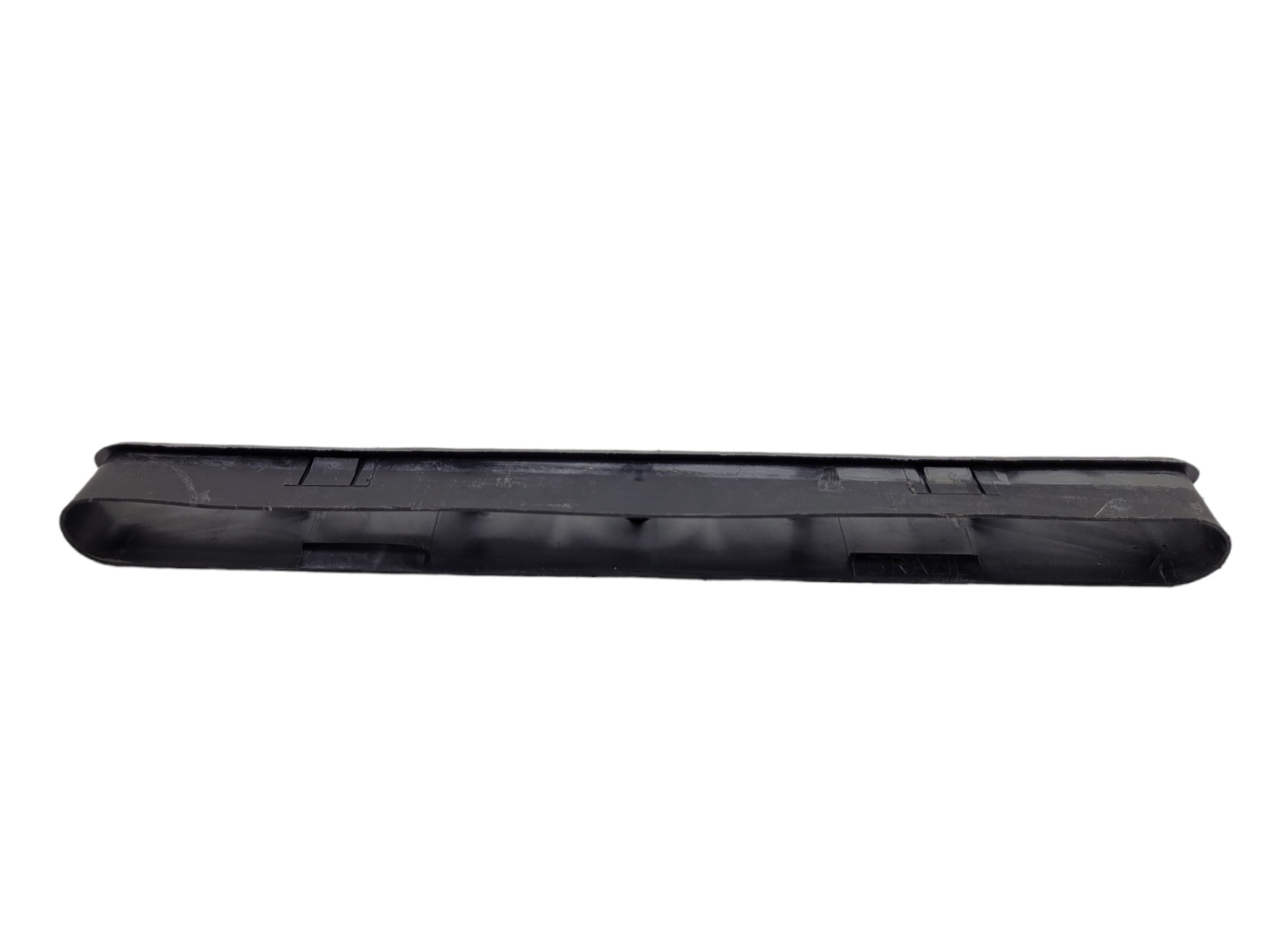 Bocal Do Desembaçador Parabrisa Ford Cargo 81db18a565ba 4