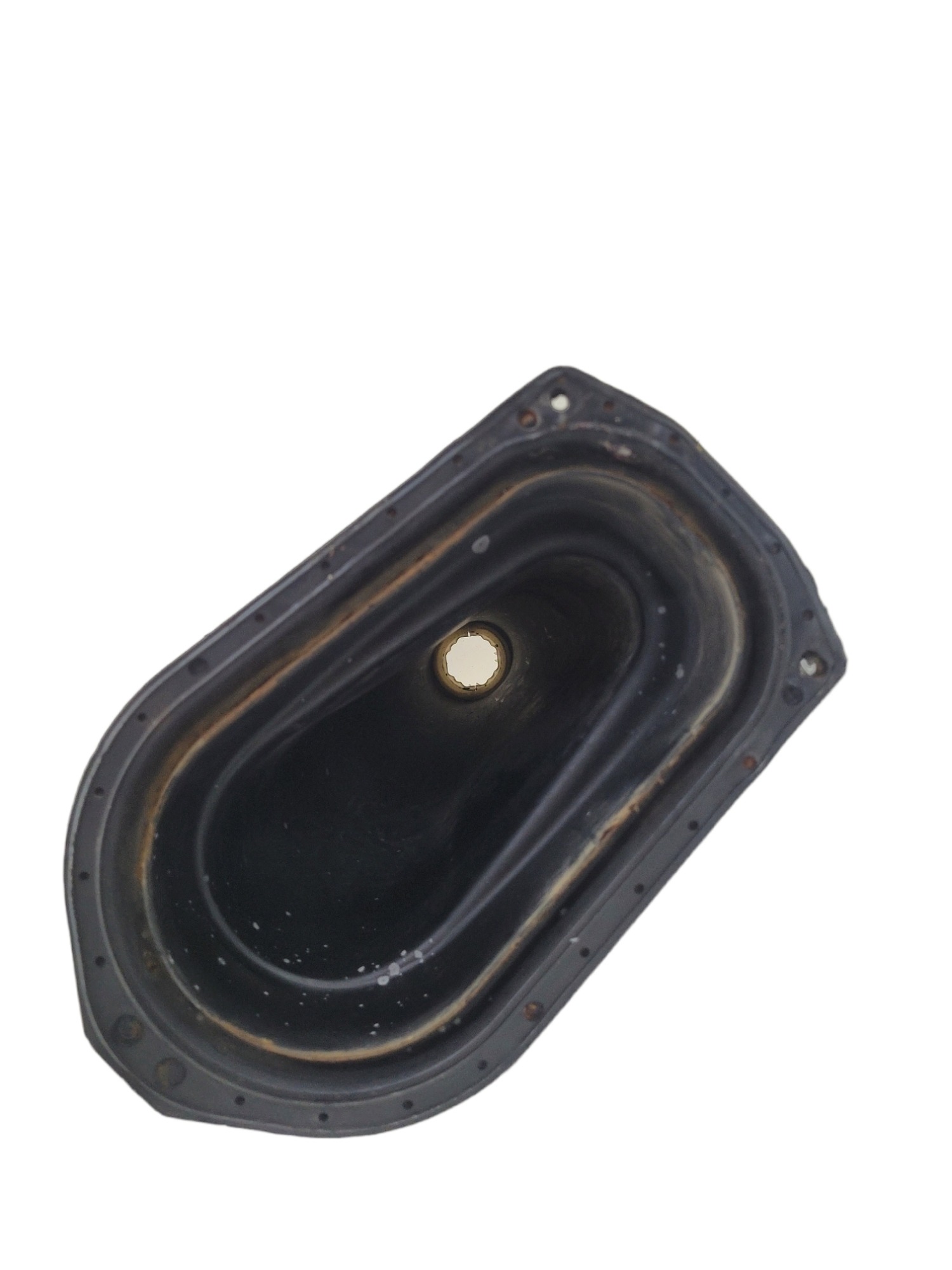 Capa Coluna Scania 1376709 5