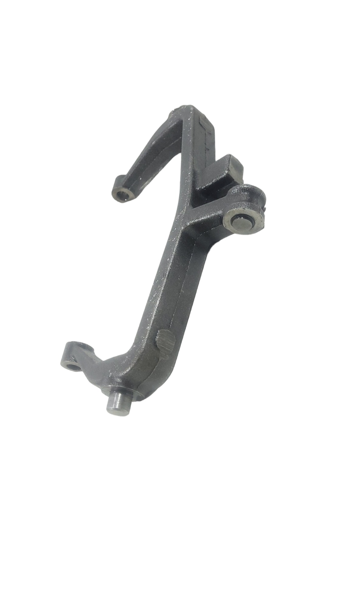Garfo Mbenz A9302650002 4