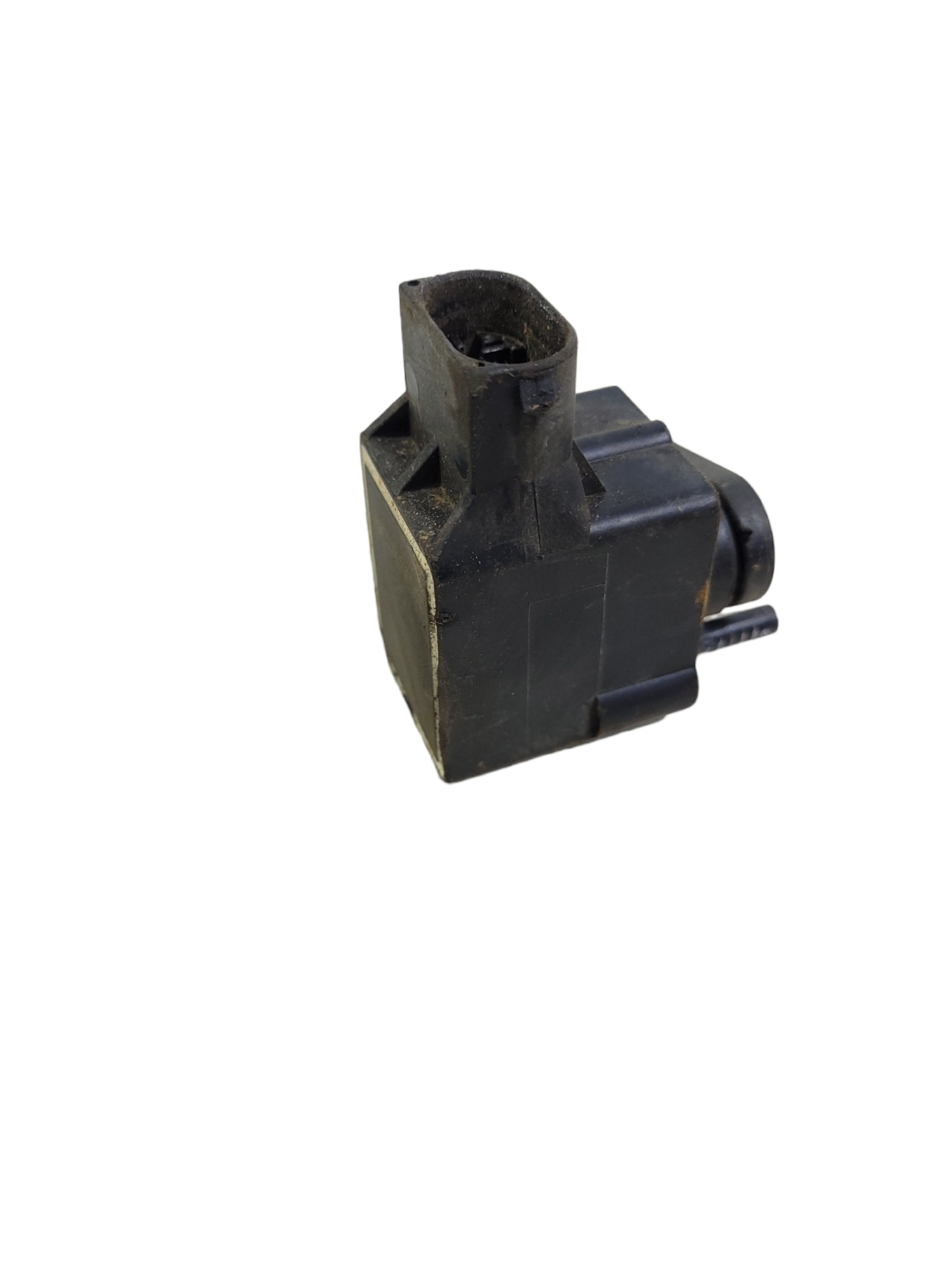 Sensor Pedal Freio Scania 1435679 3