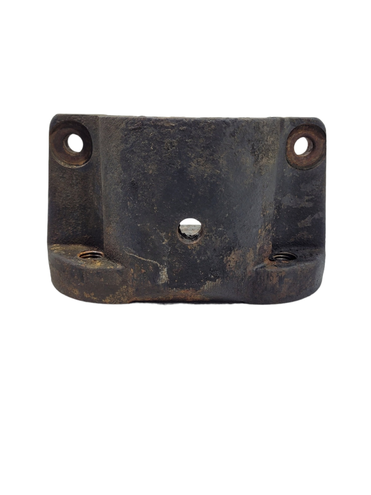 Suporte Coxim Caixa Vw Costellattion 5