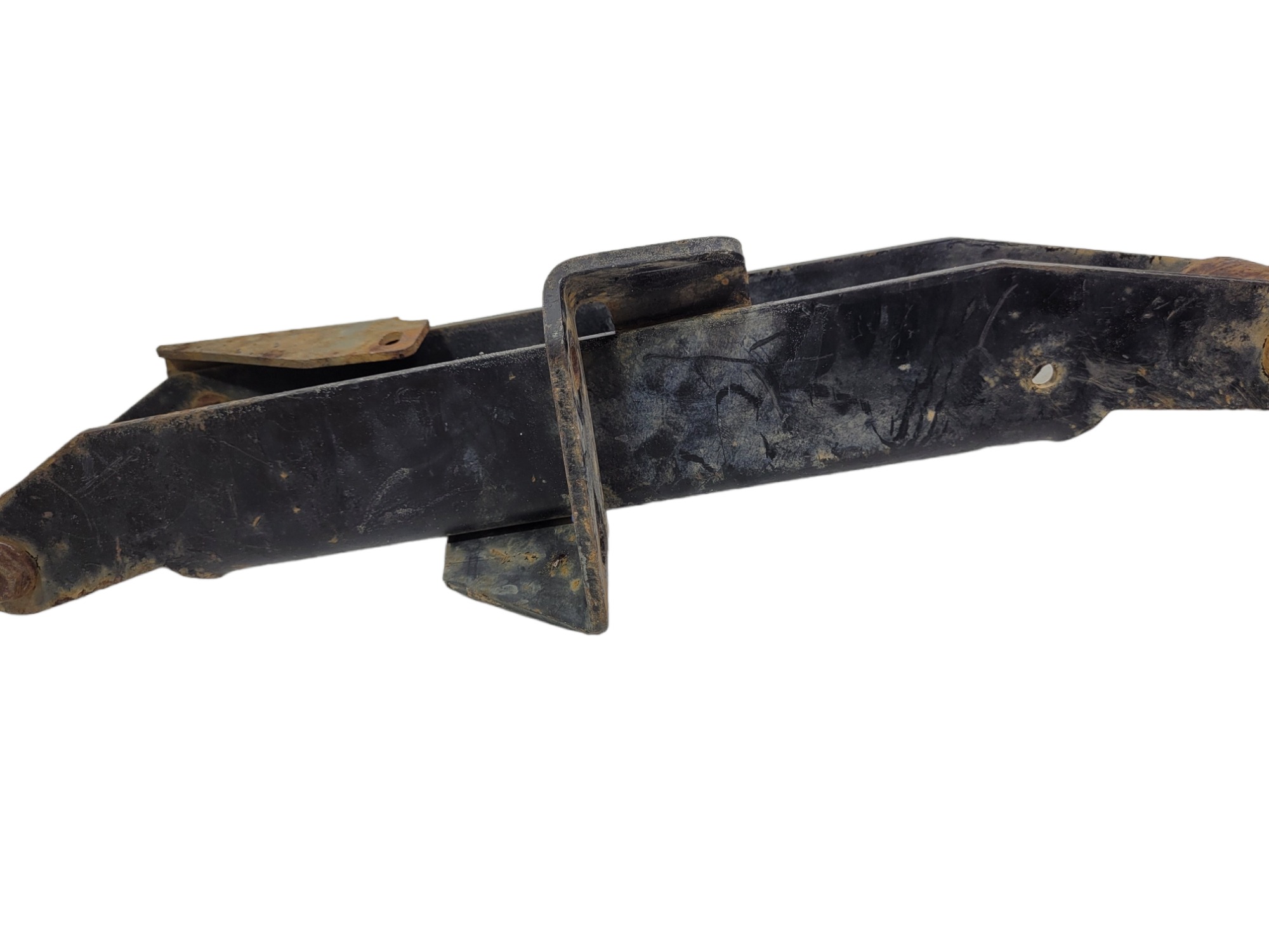 Suporte M Benz Axor 1933 2012 A9405000476 1
