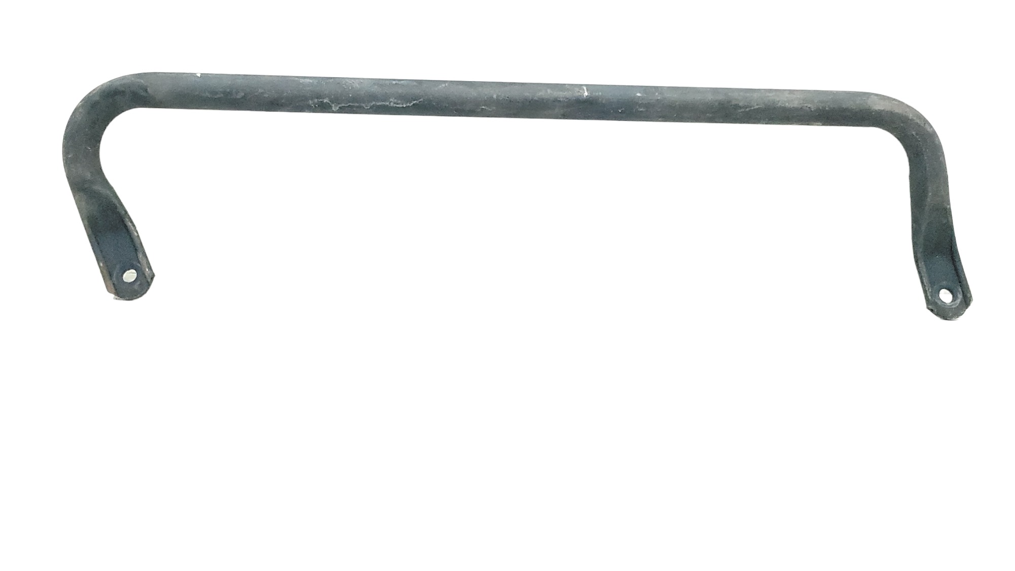Pega Mão Scania 1