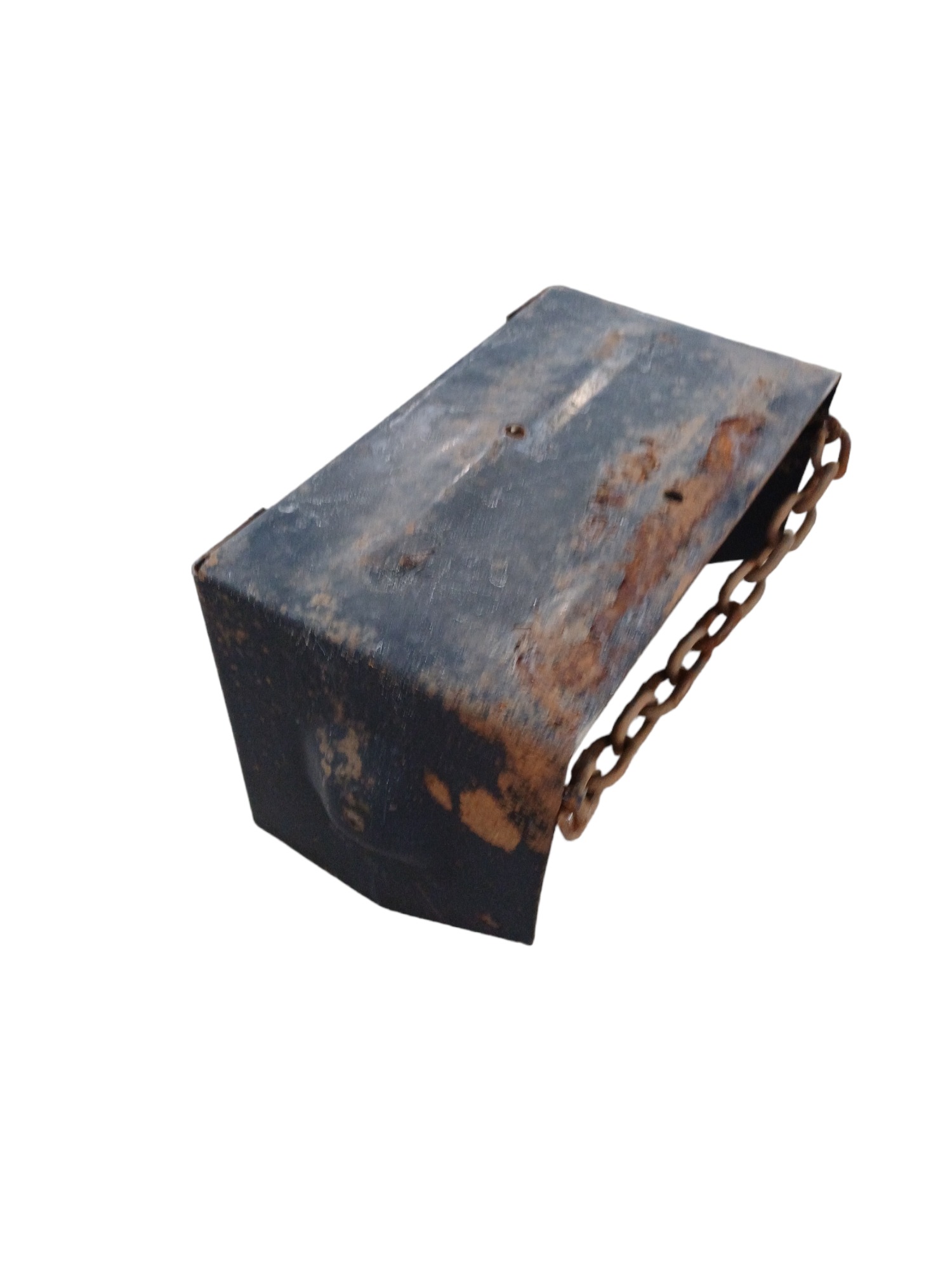 Suporte Bateria Hr 1