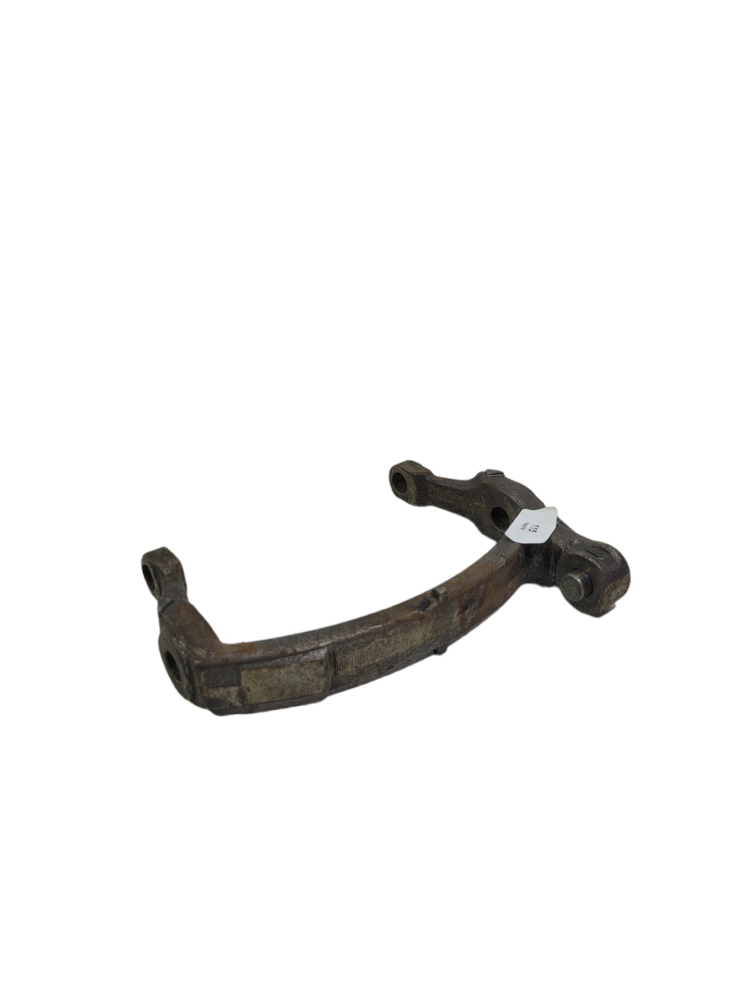 Luva 3 4 Caixa Zf 1281306002 4