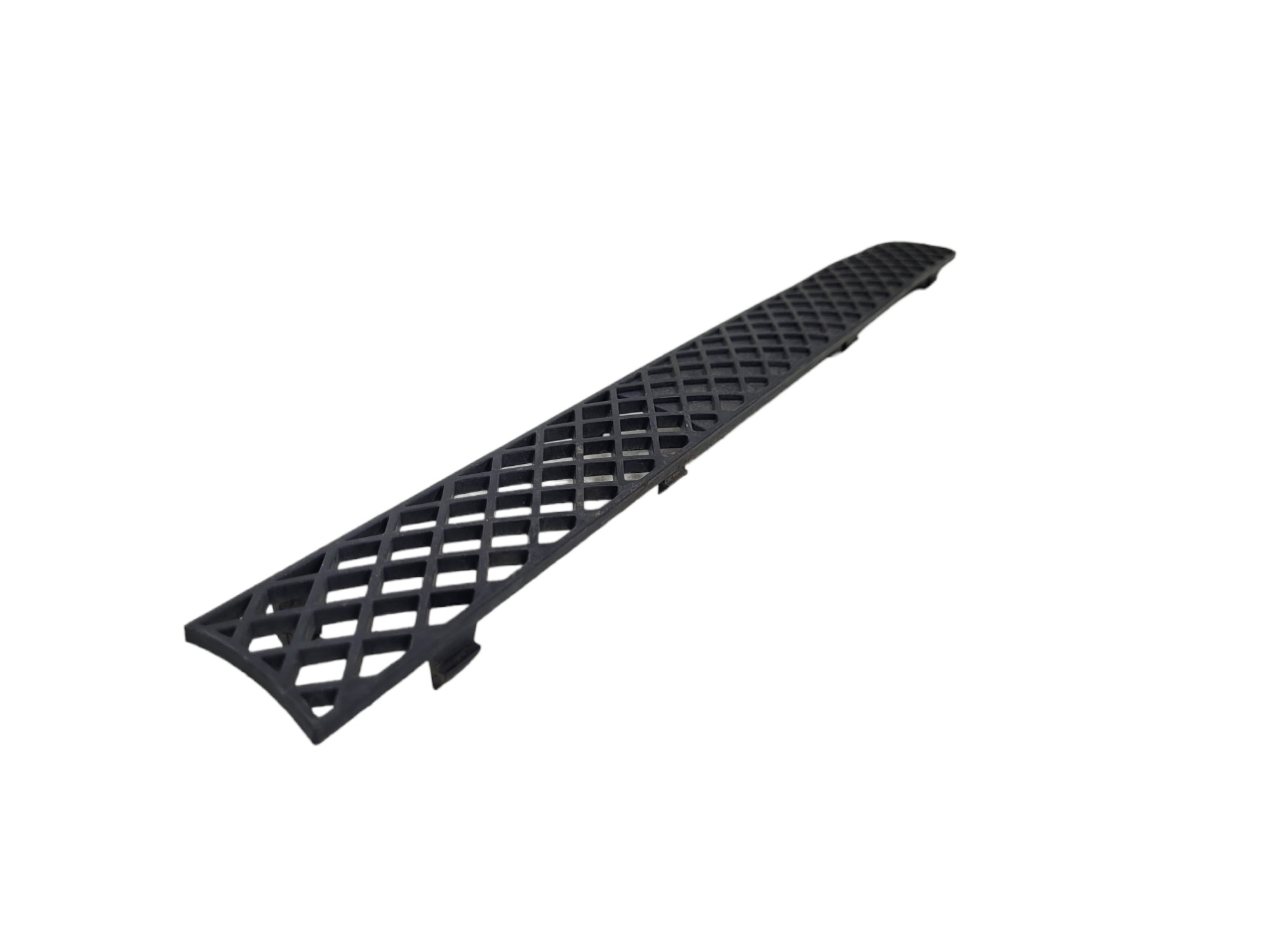 Friso Grade Frontal Mbenz Atego A9738880523 3