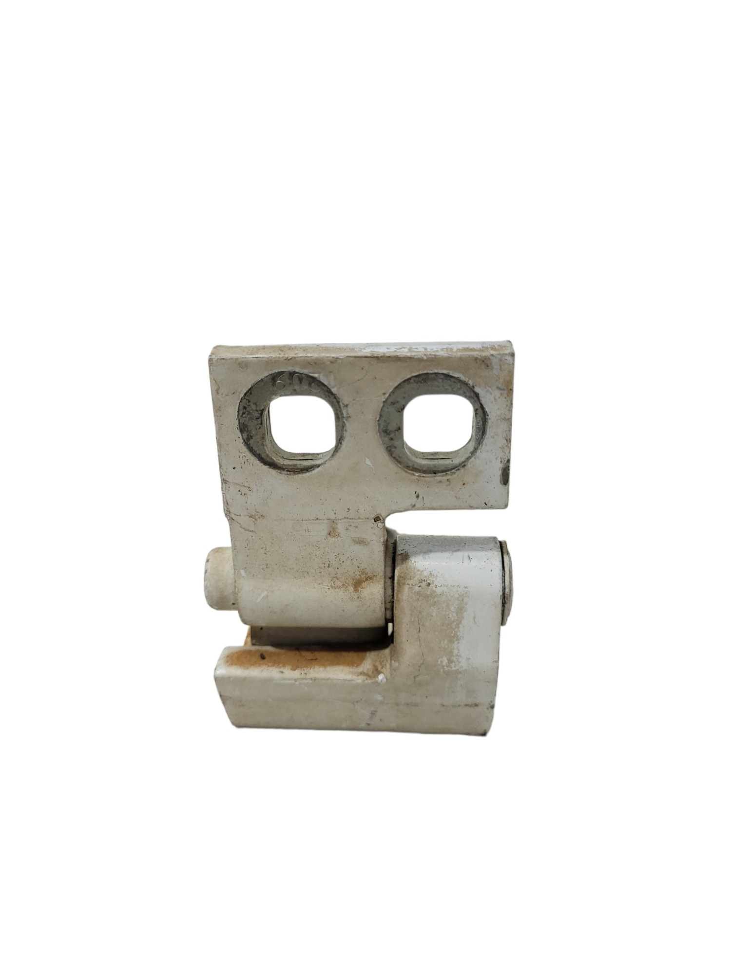 Dobradiça Porta M Benz 1718 2