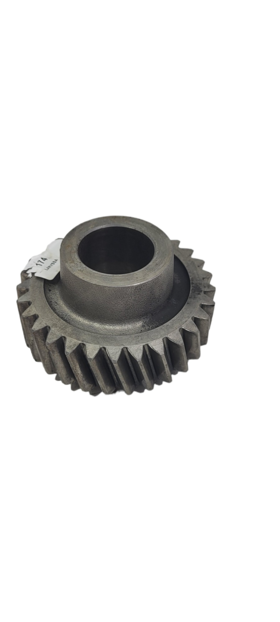 Engrenagem Re Zf 1307395082 2
