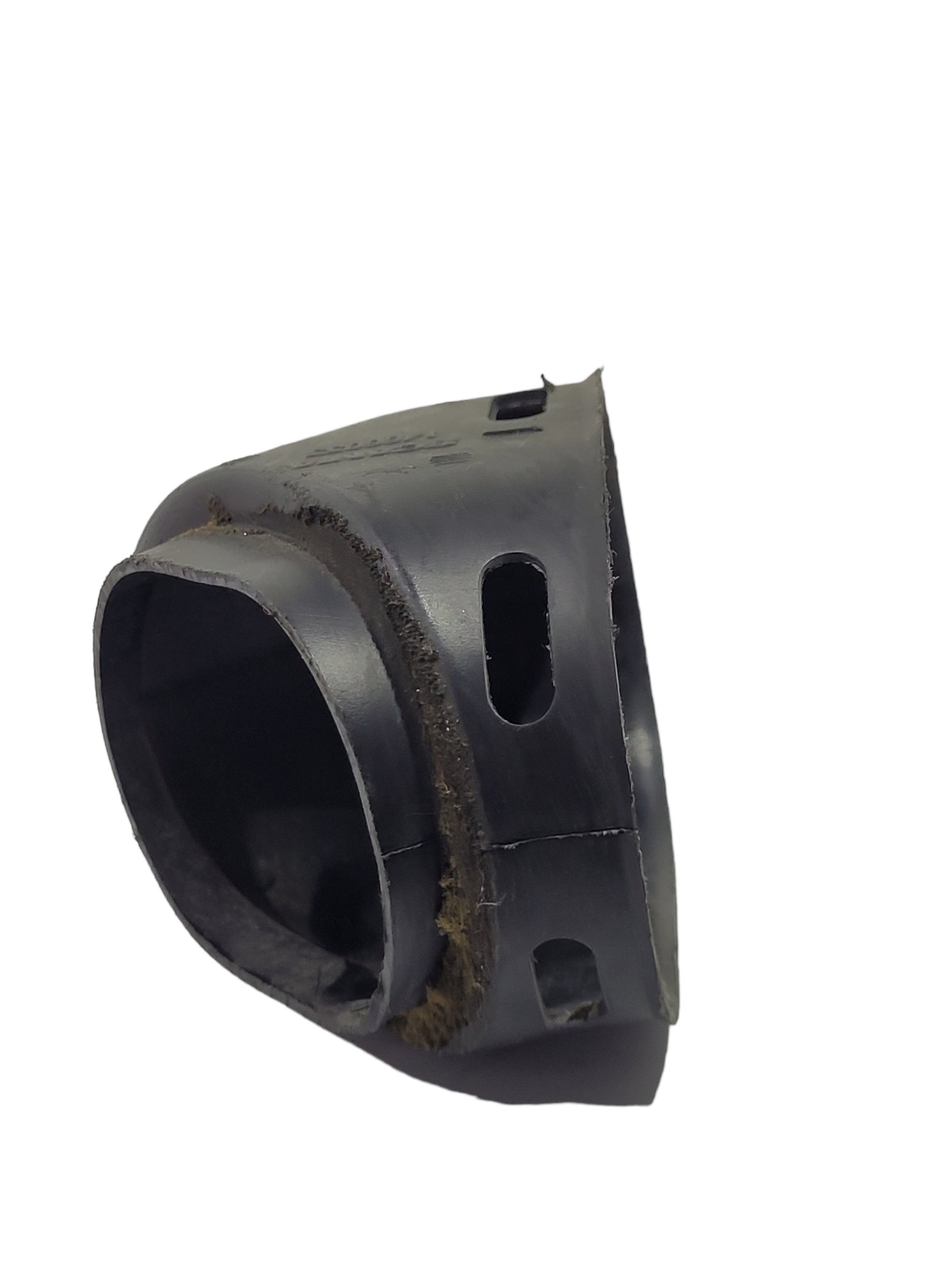 Acabamento Suporte Difudor Ar Scania1466033 5