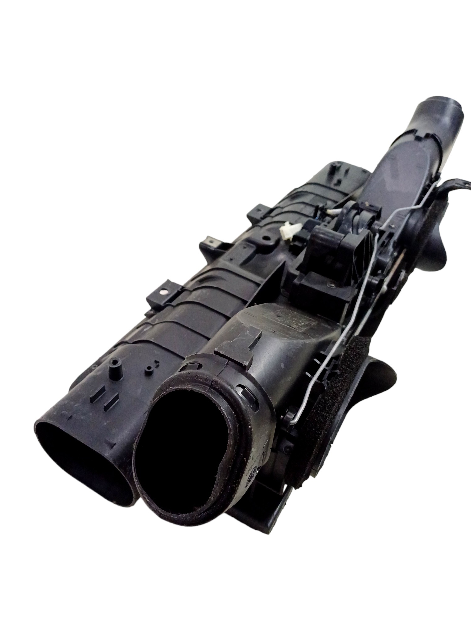 Filtro De Ar Scania 4