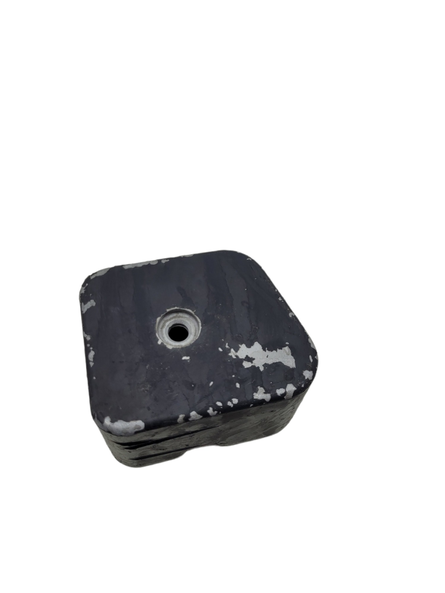 Tampa Válvula Motor Cummins3928404 1