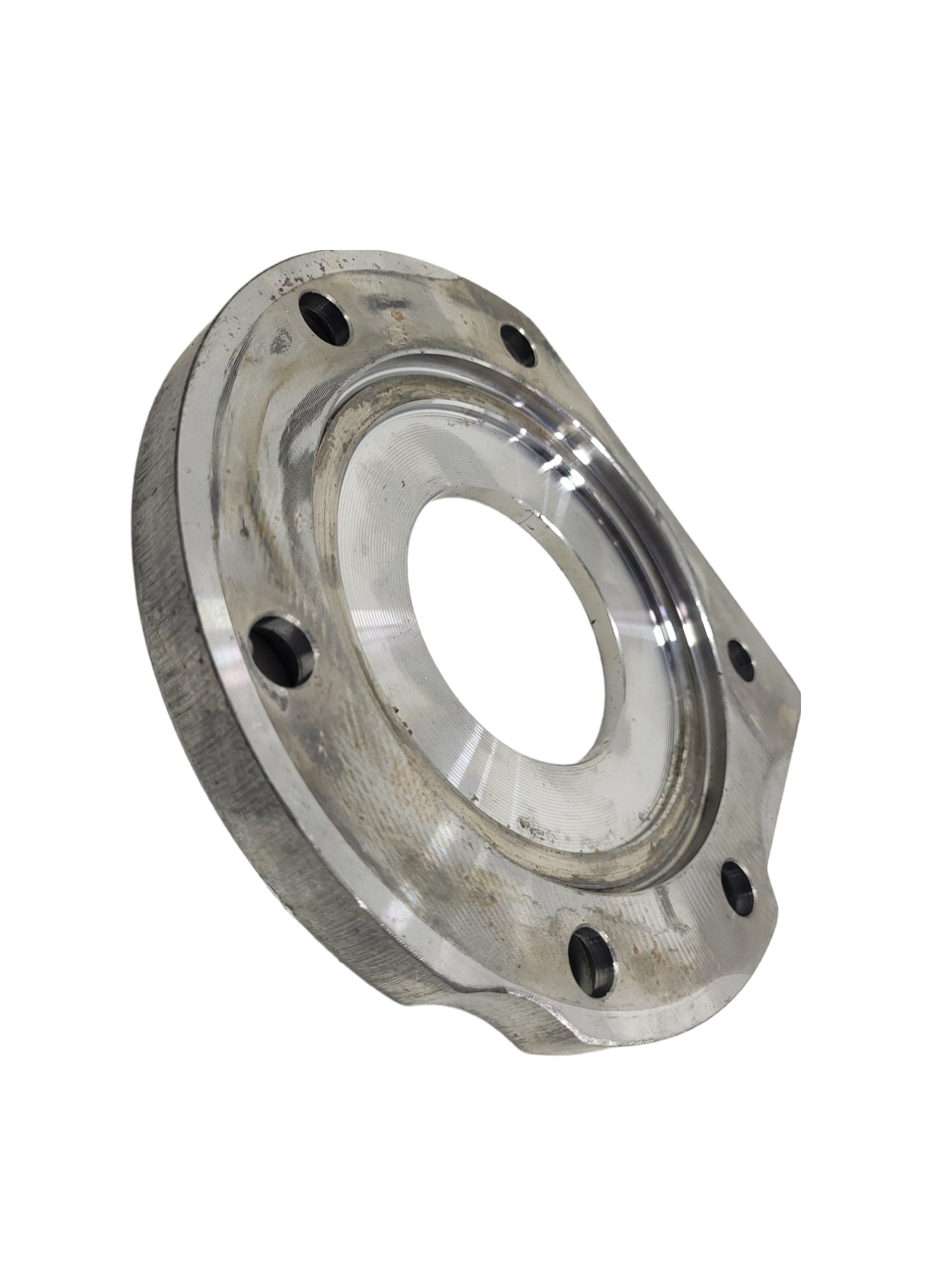 Tampa Caixa Velocidade Volvo 20778541 4