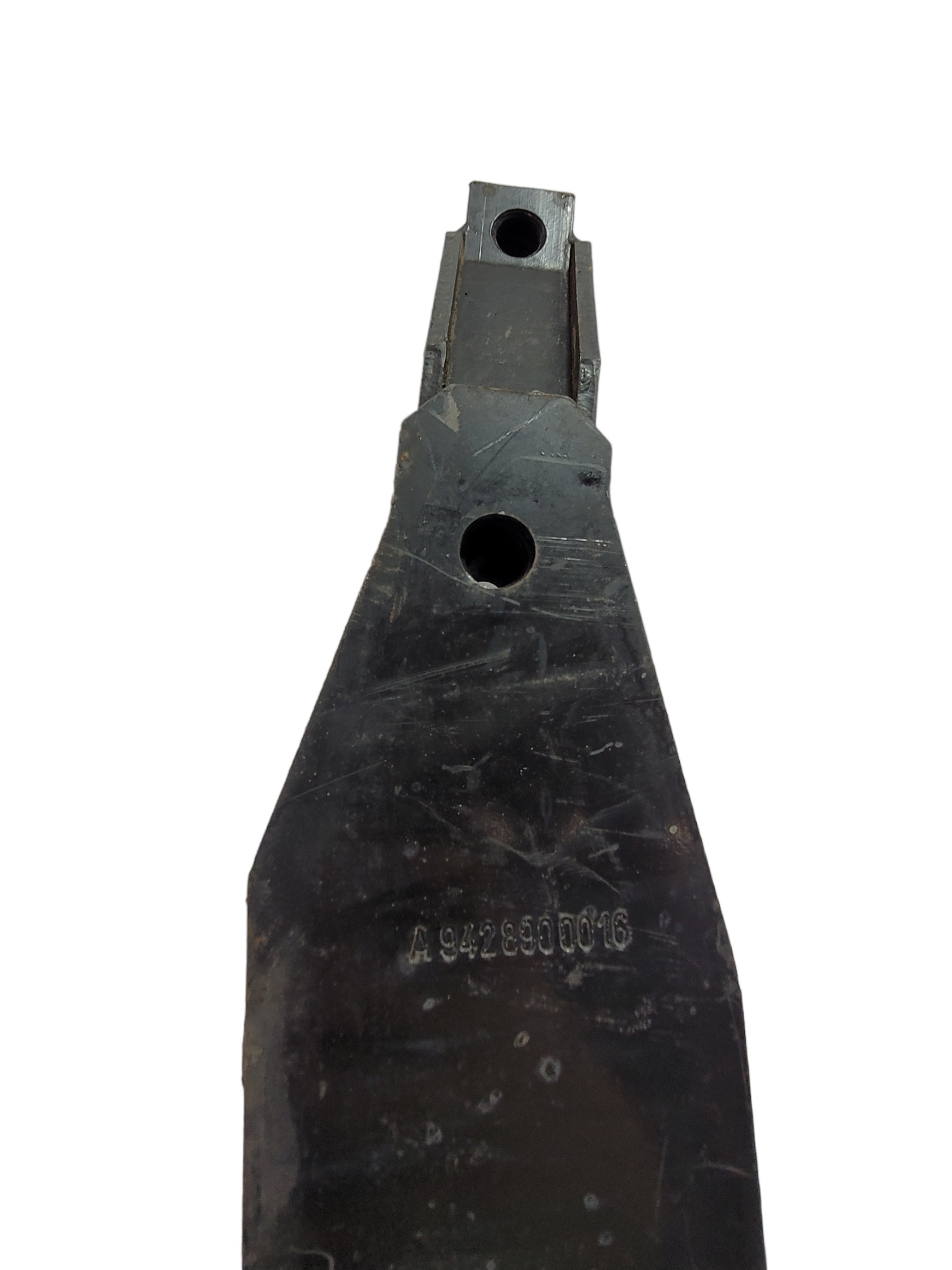 Suporte Cabine M Benz A9428900016 2