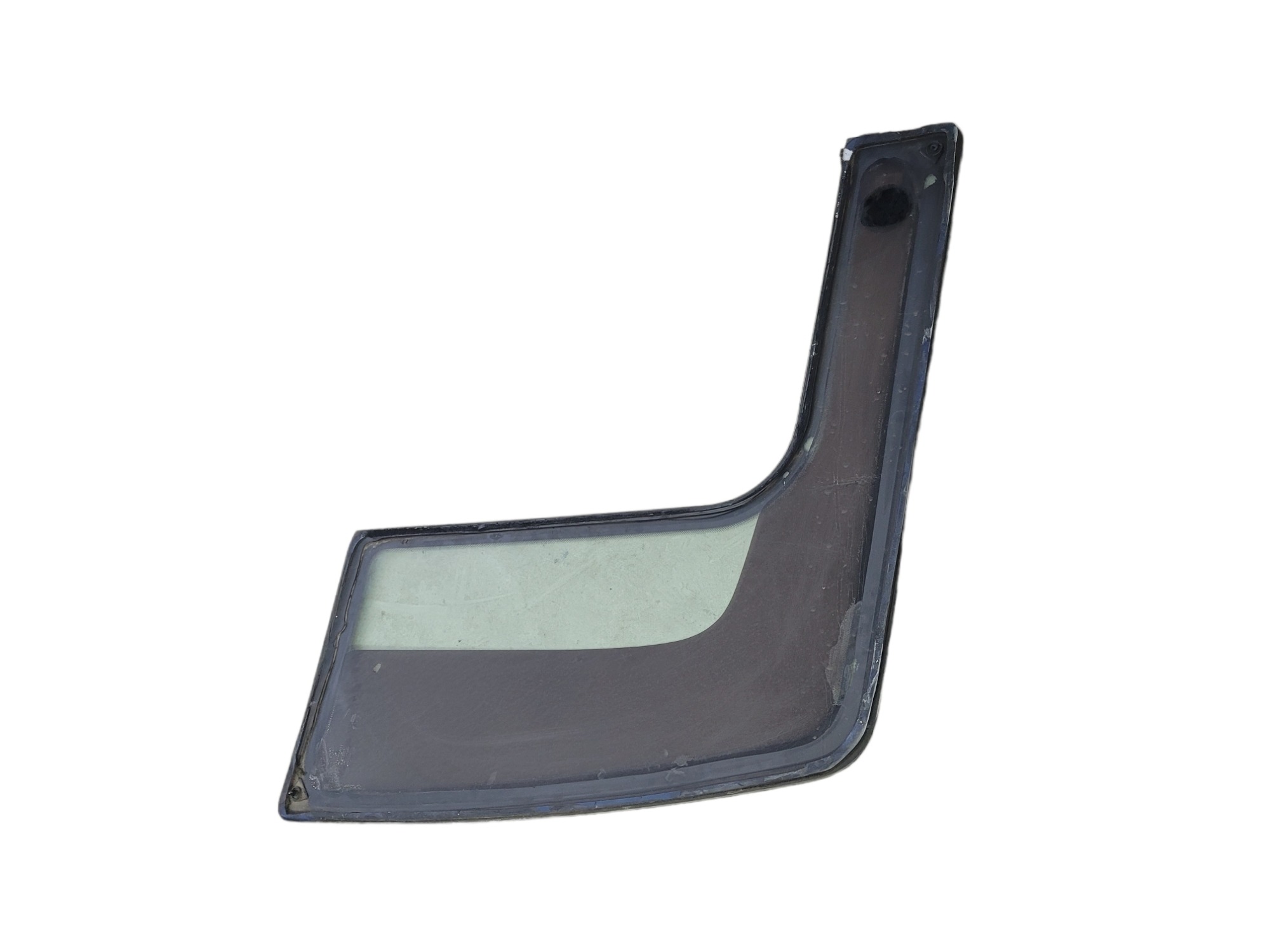 Vidro Fixo Porta Ford Cargo 2012 E 2013 Ch 1
