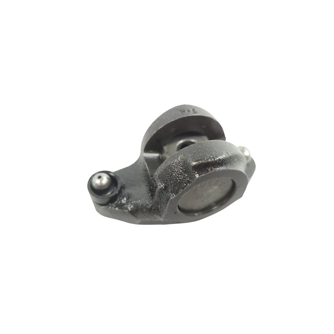 Balancim Do Motor Cummins Isc 3