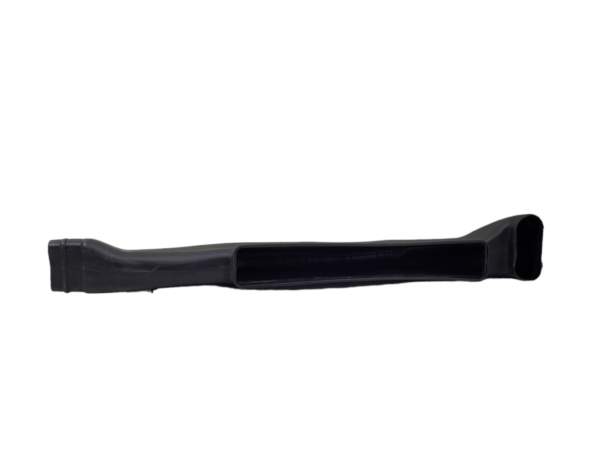 Duto Tubulação Ar Condicionado Volvo Fh 20452876 5