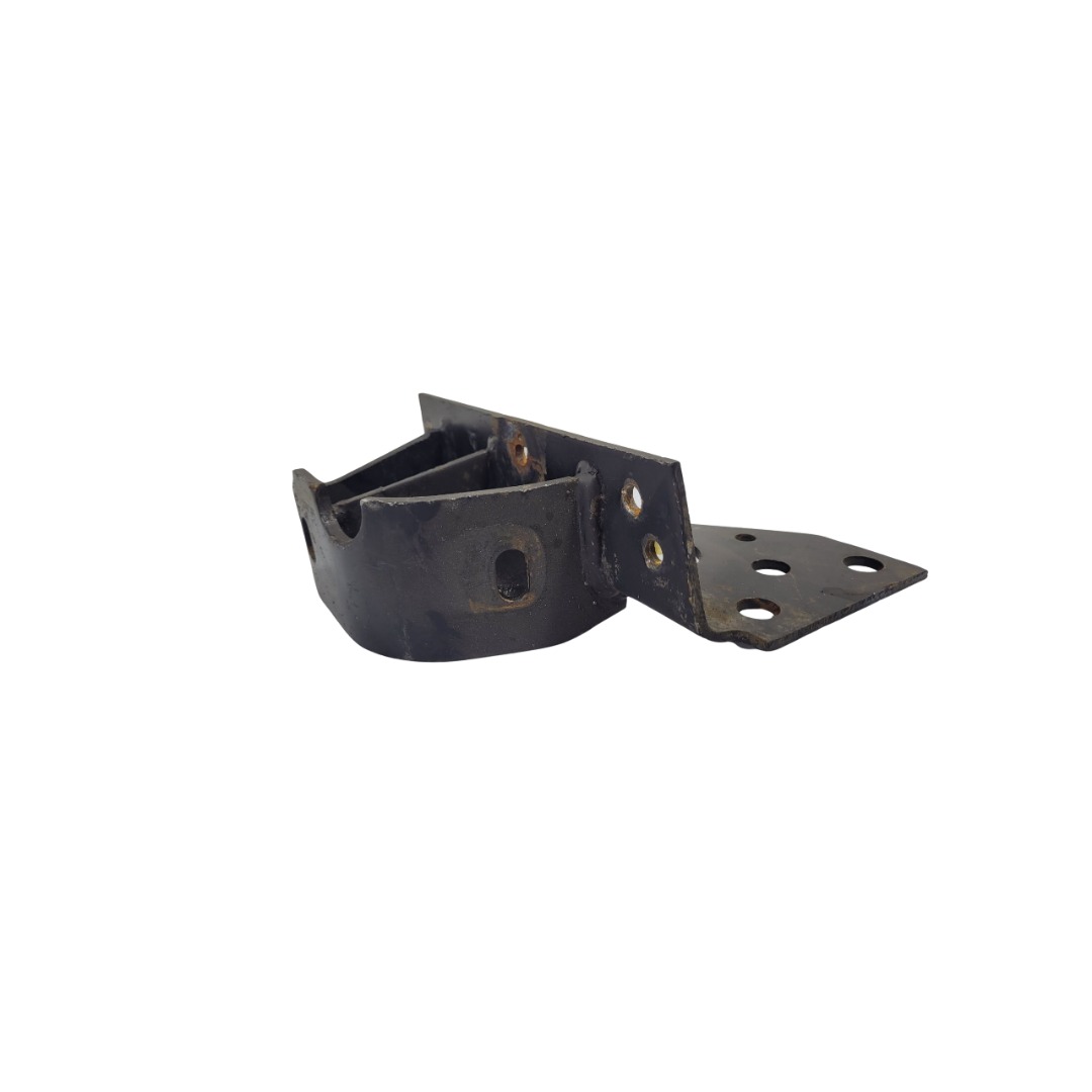 Suporte Fixação Cabine Ford Cargo 3