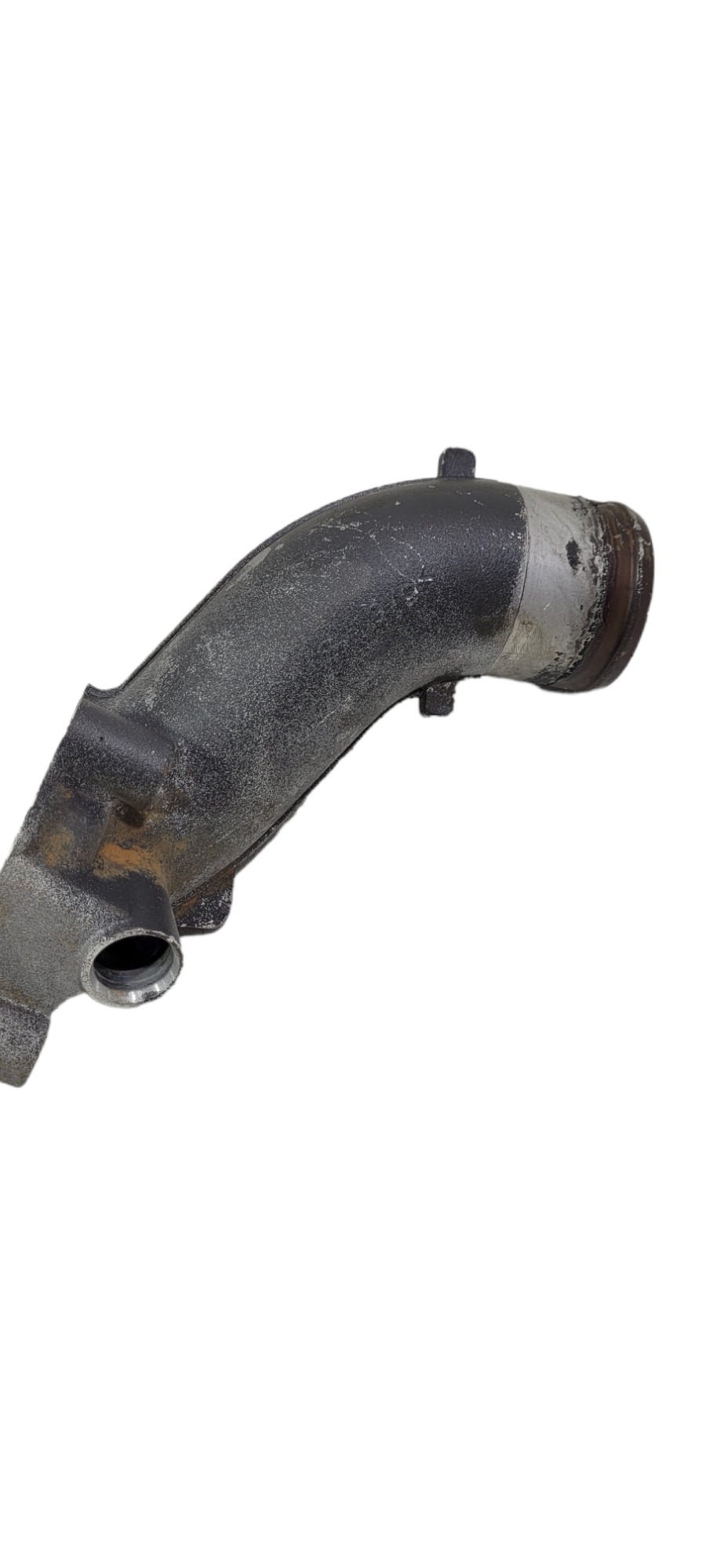 Tubo De Derivação Scania 1862036 2