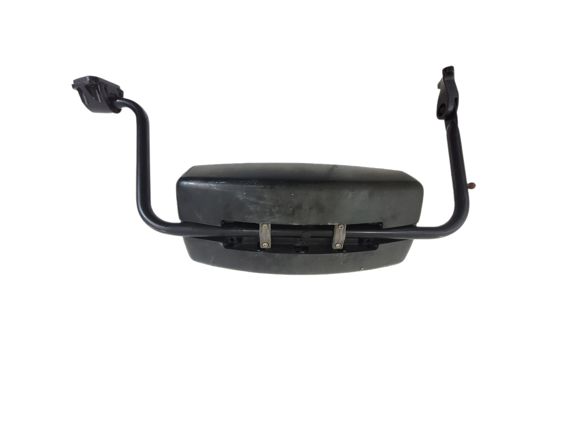 Espelho Retrovisor Lado Direiito Constellation 17330 2