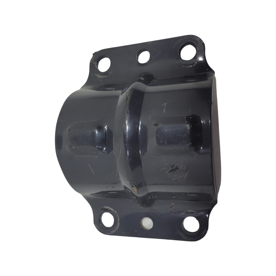 Suporte Paralama Traseiro Mbenz Axor 1