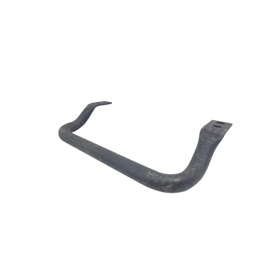 Puxador Vw Constellation2r2858639 4