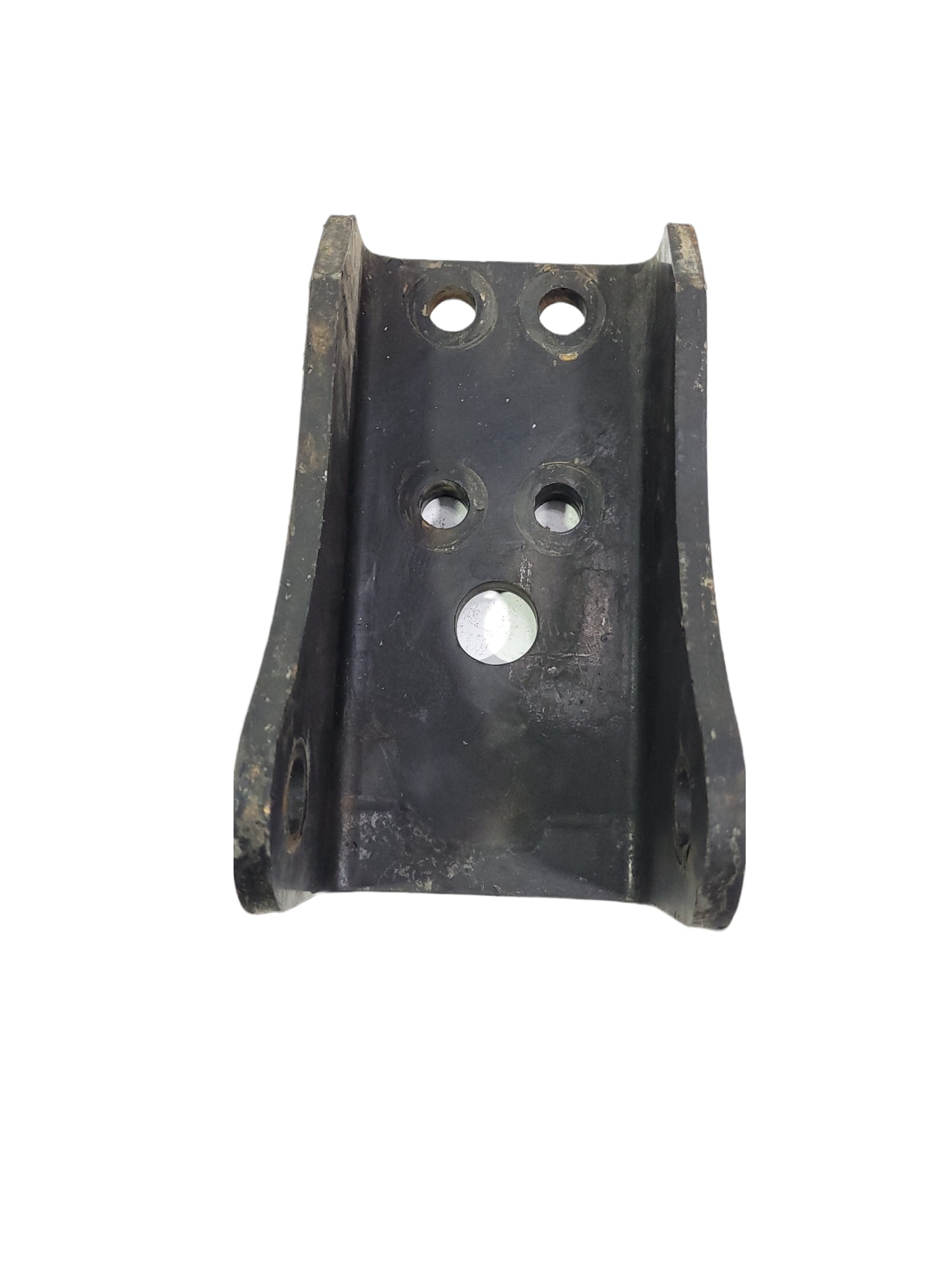 Suporte Amortecedor M.Benz / 4