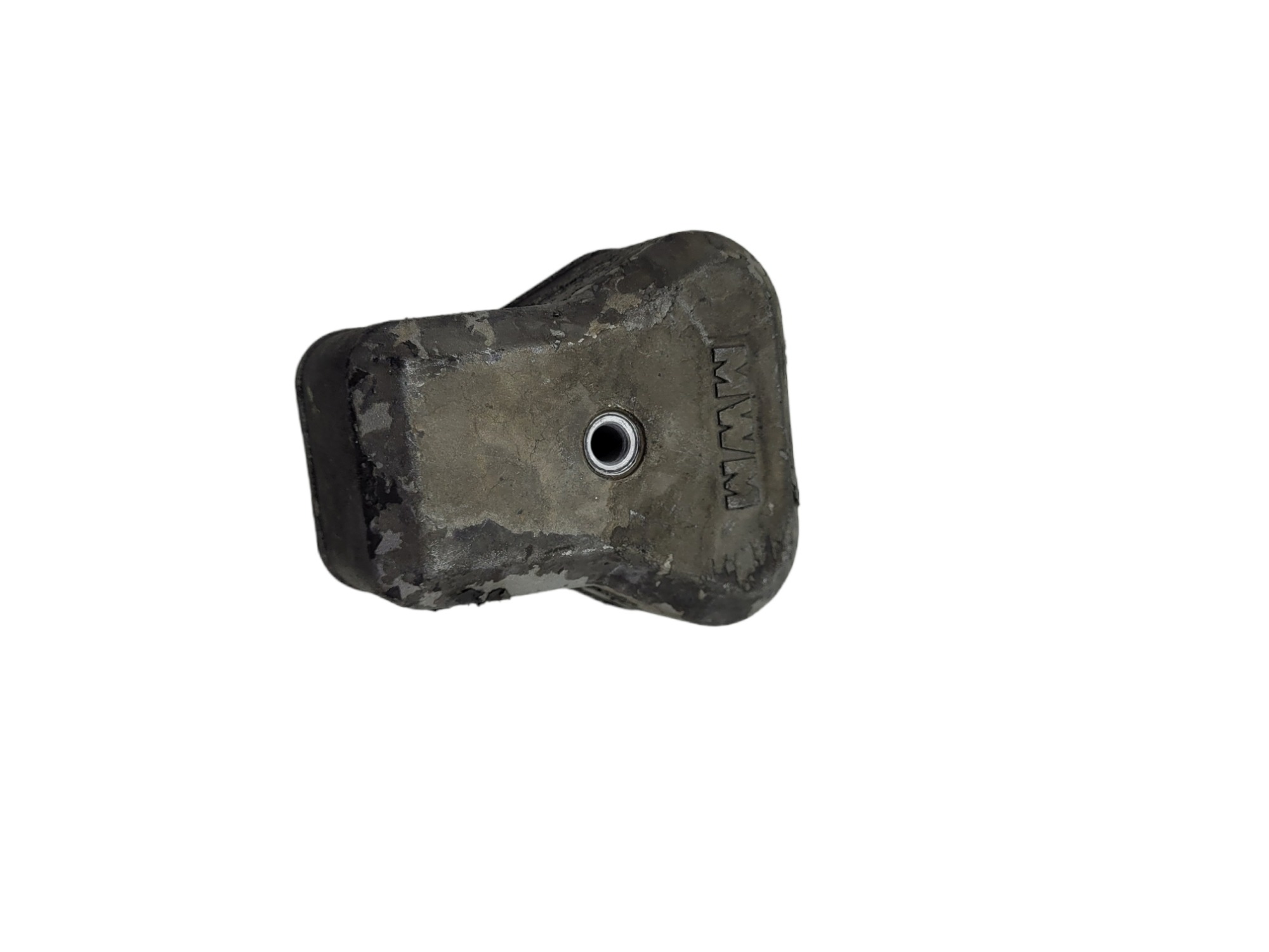 Tampa Válvula Motor Mwm 961007960024 1