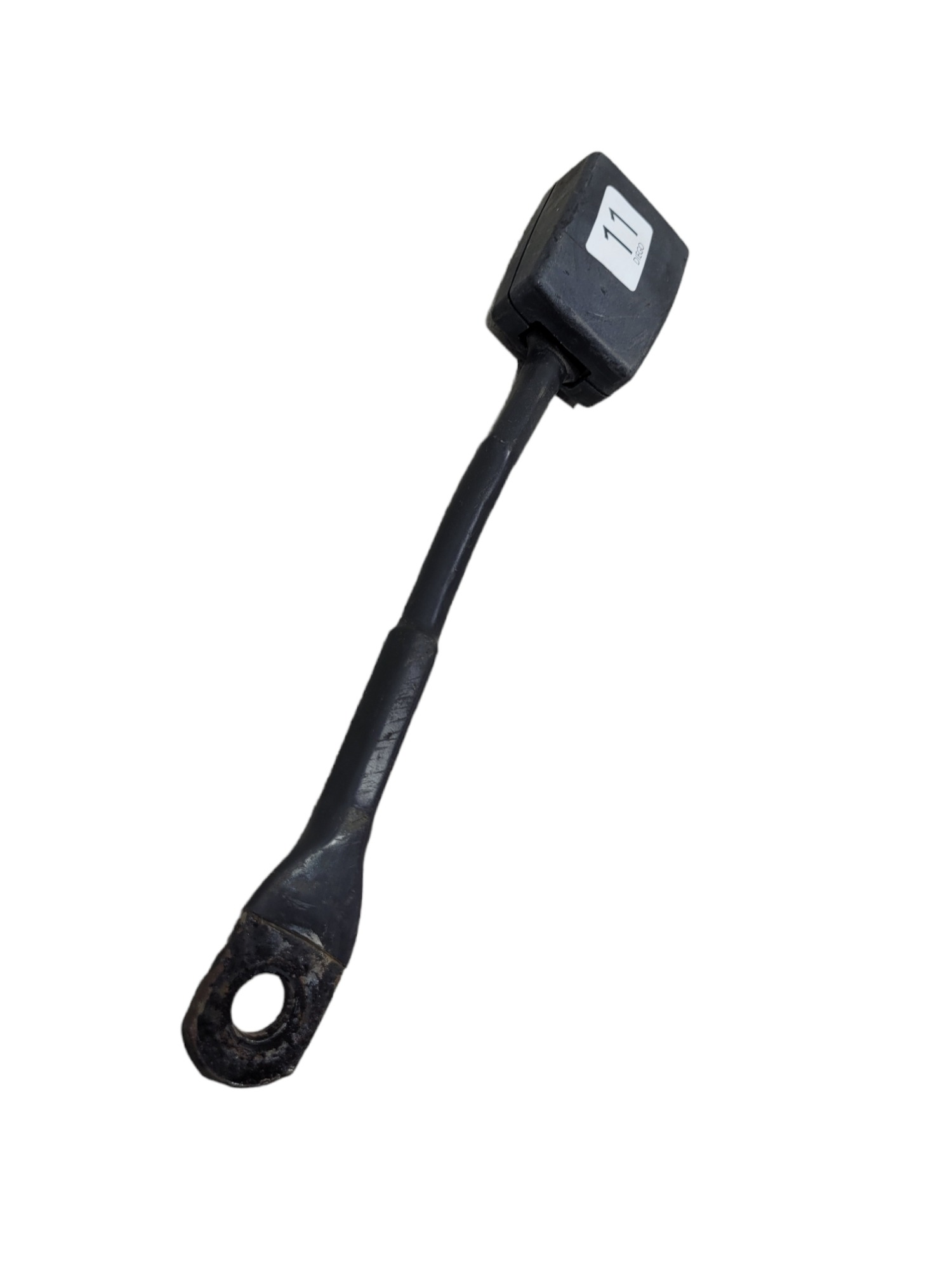 Engate Do Cinto Vw 10