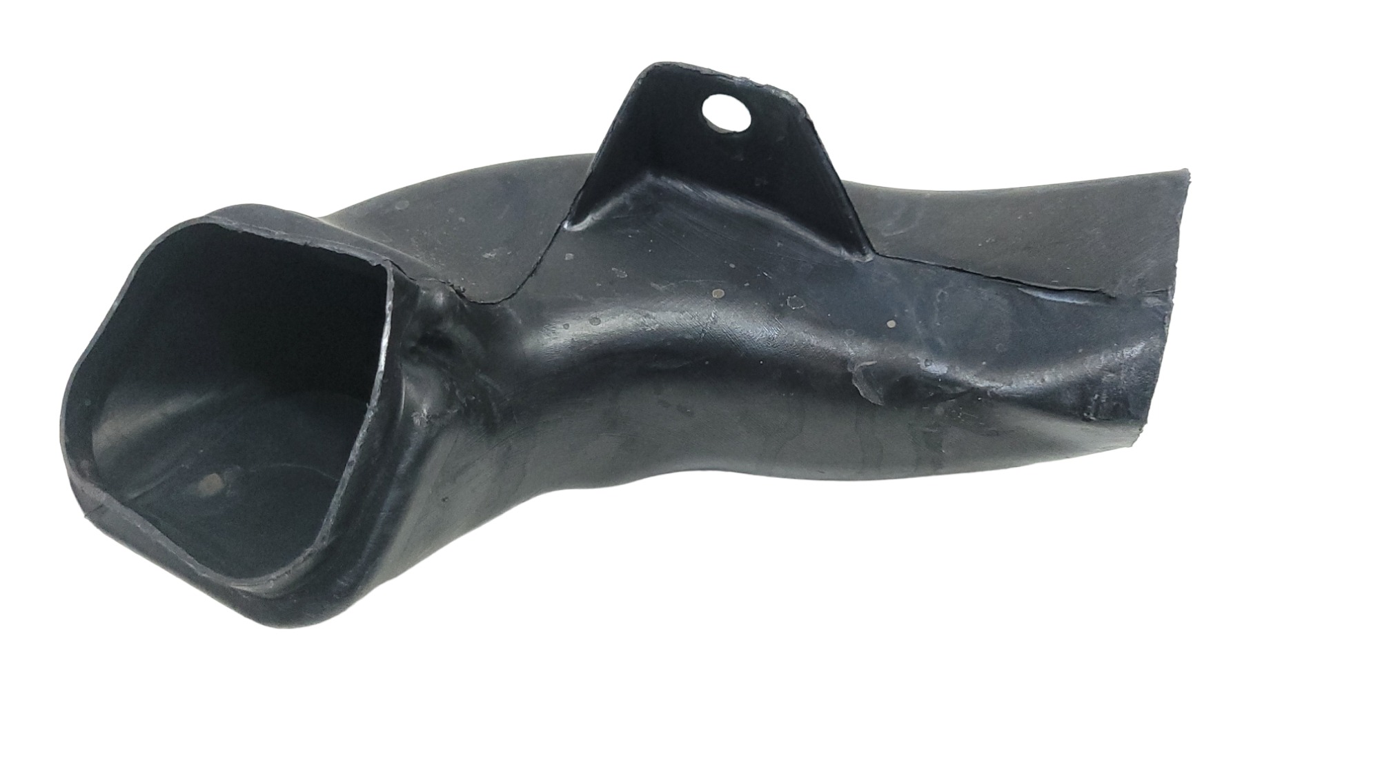 Duto Ar Scania 124 1765833 5