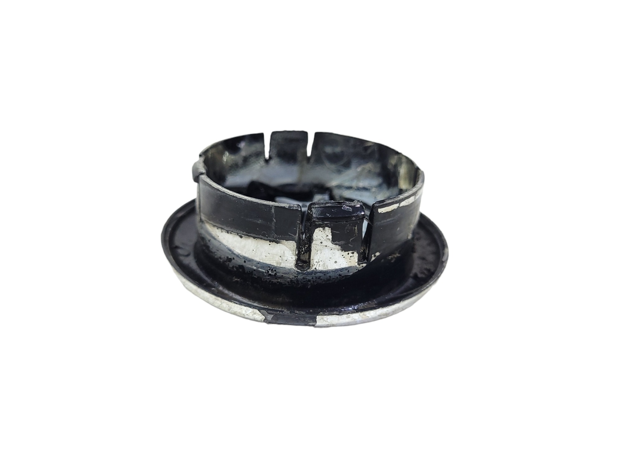 Difusor Ar Interclima M Benz 1938 3